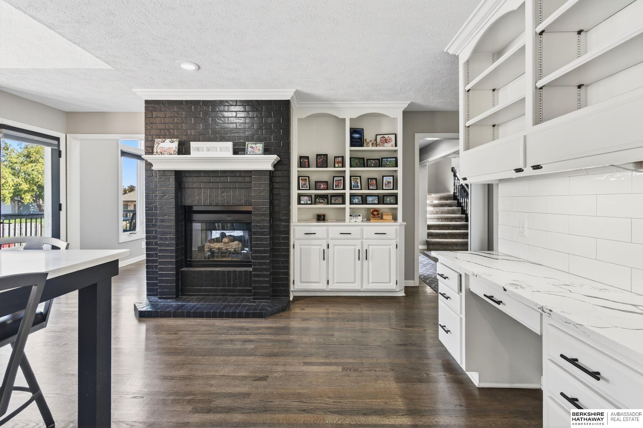 Papillion, Nebraska 68046, United States, 5 Bedrooms Bedrooms, ,3 BathroomsBathrooms,Residential,Active,228996