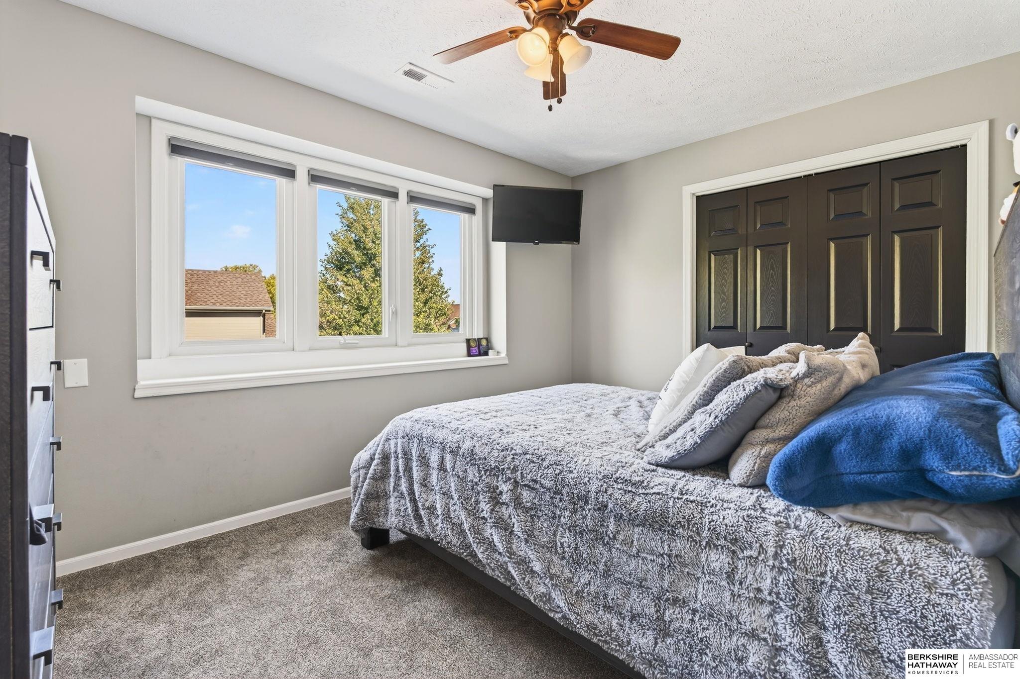 Papillion, Nebraska 68046, United States, 5 Bedrooms Bedrooms, ,3 BathroomsBathrooms,Residential,Active,228996