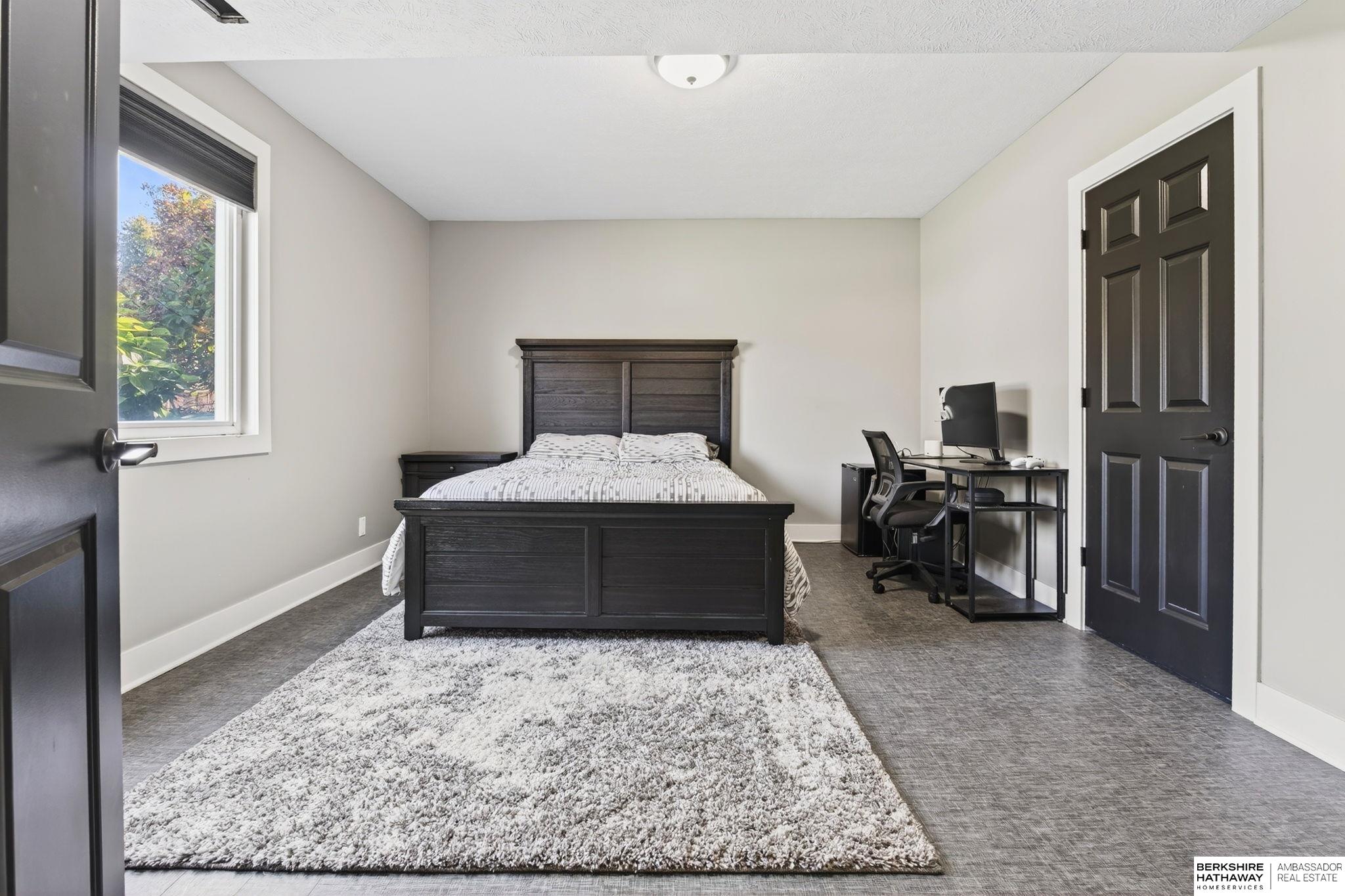 Papillion, Nebraska 68046, United States, 5 Bedrooms Bedrooms, ,3 BathroomsBathrooms,Residential,Active,228996