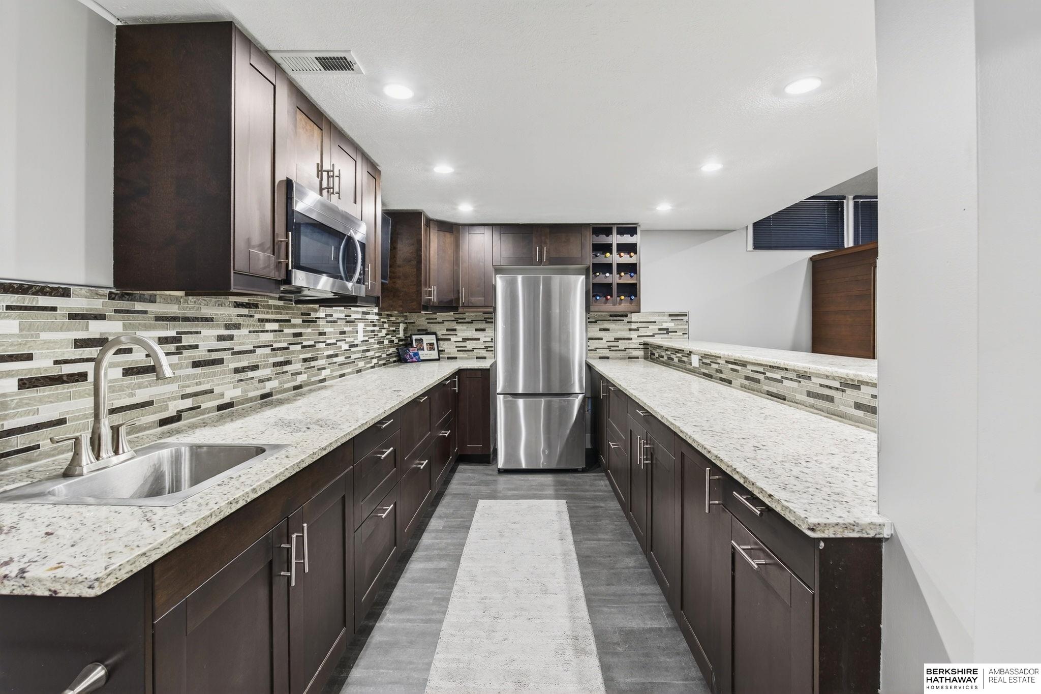 Papillion, Nebraska 68046, United States, 5 Bedrooms Bedrooms, ,3 BathroomsBathrooms,Residential,Active,228996