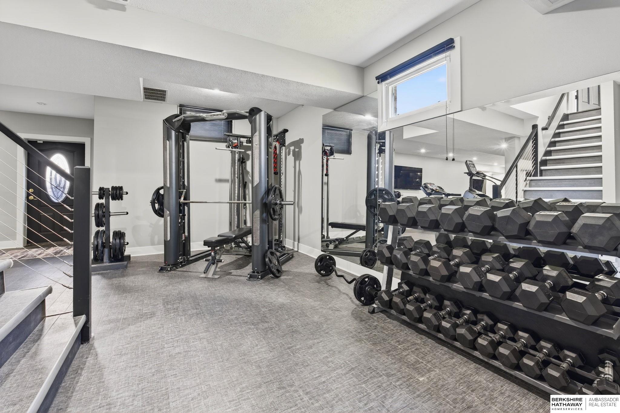 Papillion, Nebraska 68046, United States, 5 Bedrooms Bedrooms, ,3 BathroomsBathrooms,Residential,Active,228996