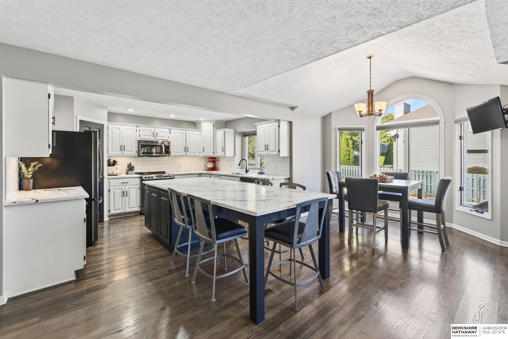 Papillion, Nebraska 68046, United States, 5 Bedrooms Bedrooms, ,3 BathroomsBathrooms,Residential,Active,228996