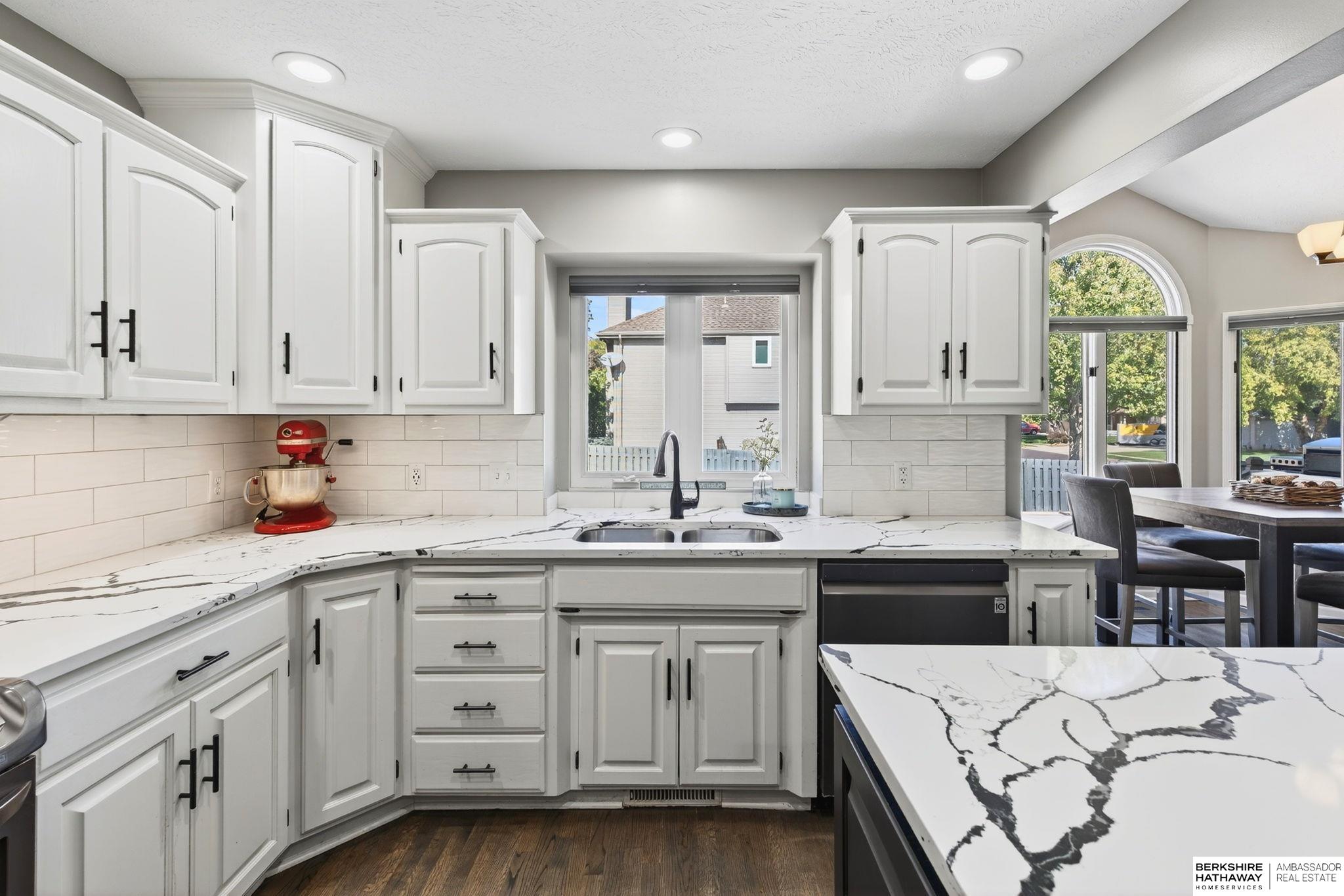 Papillion, Nebraska 68046, United States, 5 Bedrooms Bedrooms, ,3 BathroomsBathrooms,Residential,Active,228996