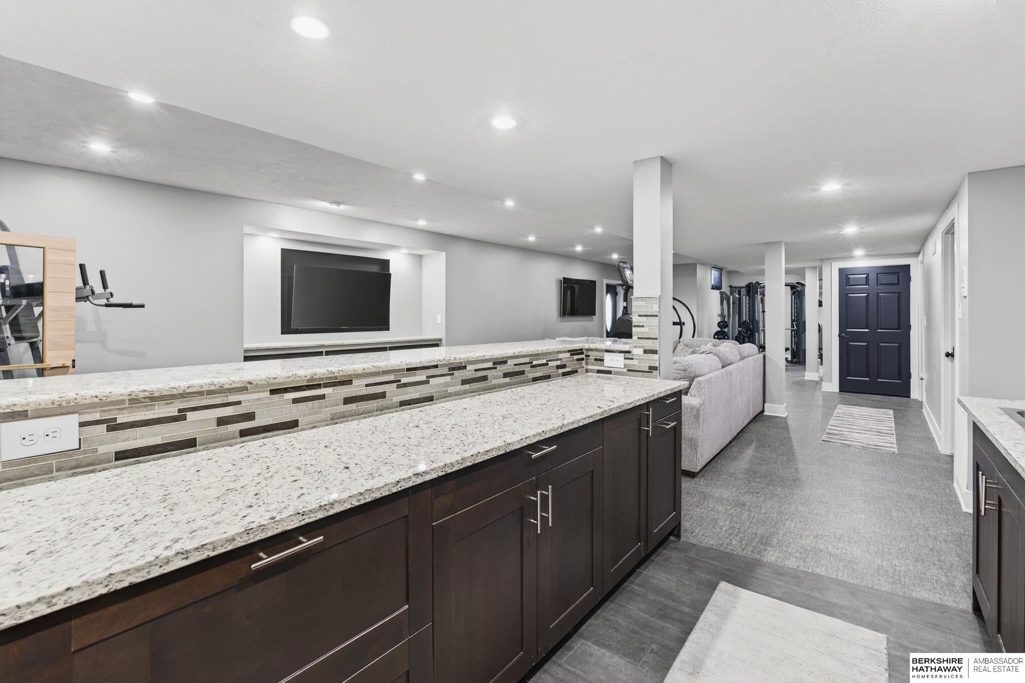 Papillion, Nebraska 68046, United States, 5 Bedrooms Bedrooms, ,3 BathroomsBathrooms,Residential,Active,228996