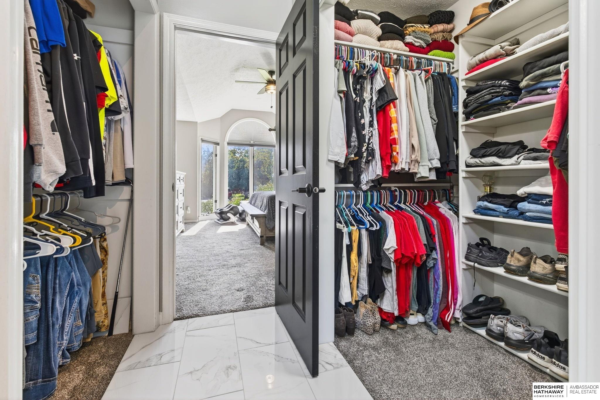 Papillion, Nebraska 68046, United States, 5 Bedrooms Bedrooms, ,3 BathroomsBathrooms,Residential,Active,228996