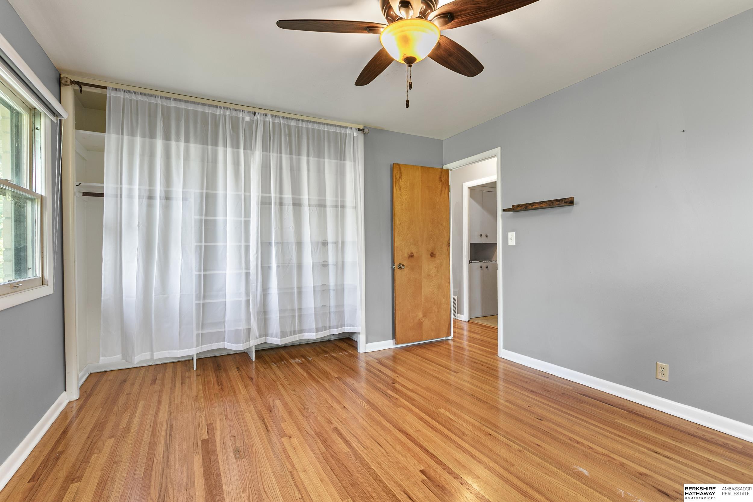 Lincoln, Nebraska 68506, United States, 3 Bedrooms Bedrooms, ,2 BathroomsBathrooms,Residential,Active,206728