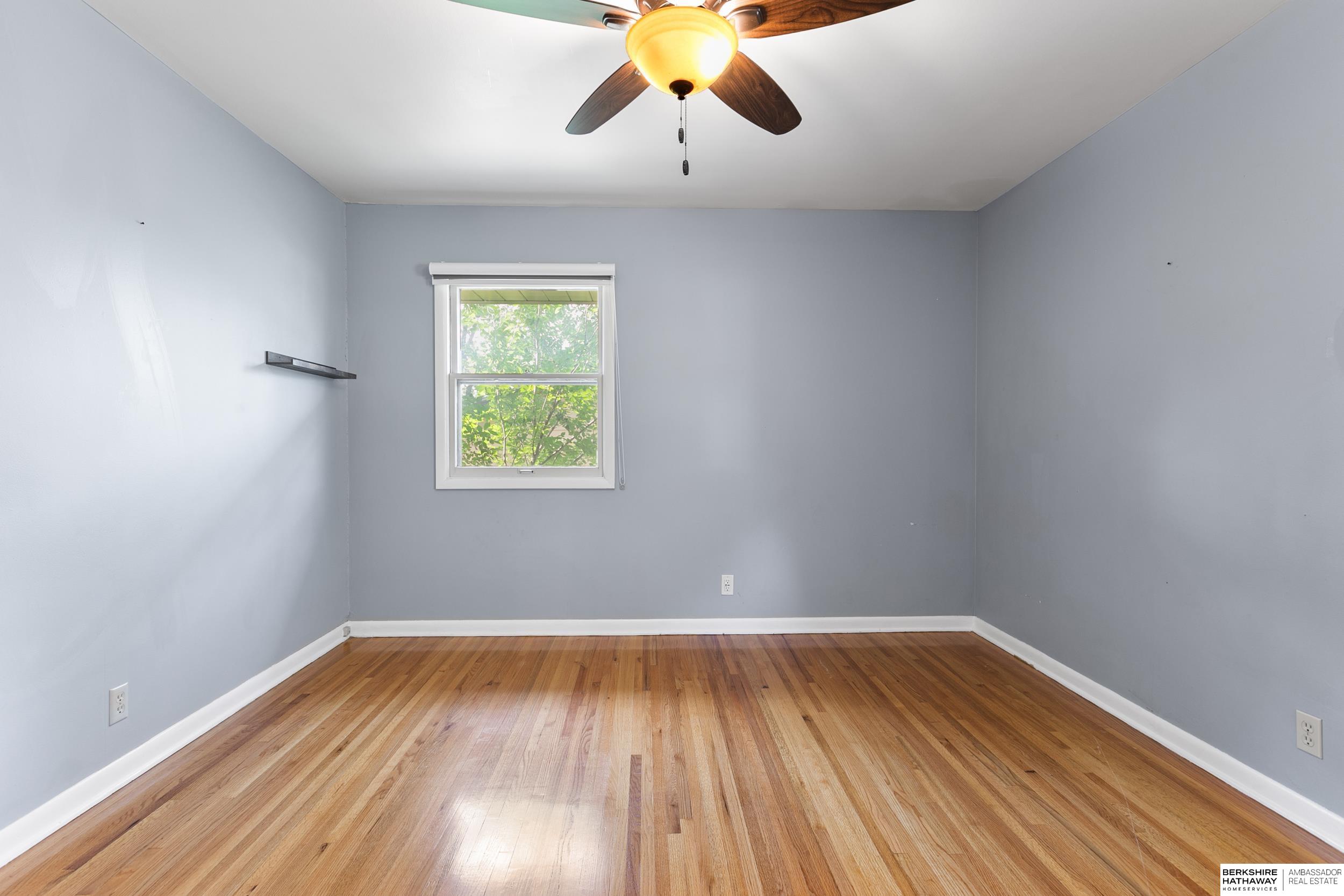 Lincoln, Nebraska 68506, United States, 3 Bedrooms Bedrooms, ,2 BathroomsBathrooms,Residential,Active,206728