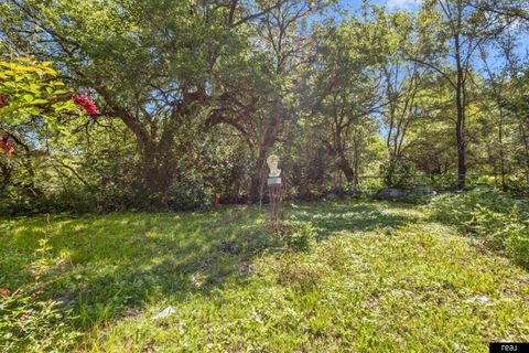 Photo of 16714 S 120th Street, Bennet, NE 68317 (MLS # 22617252)