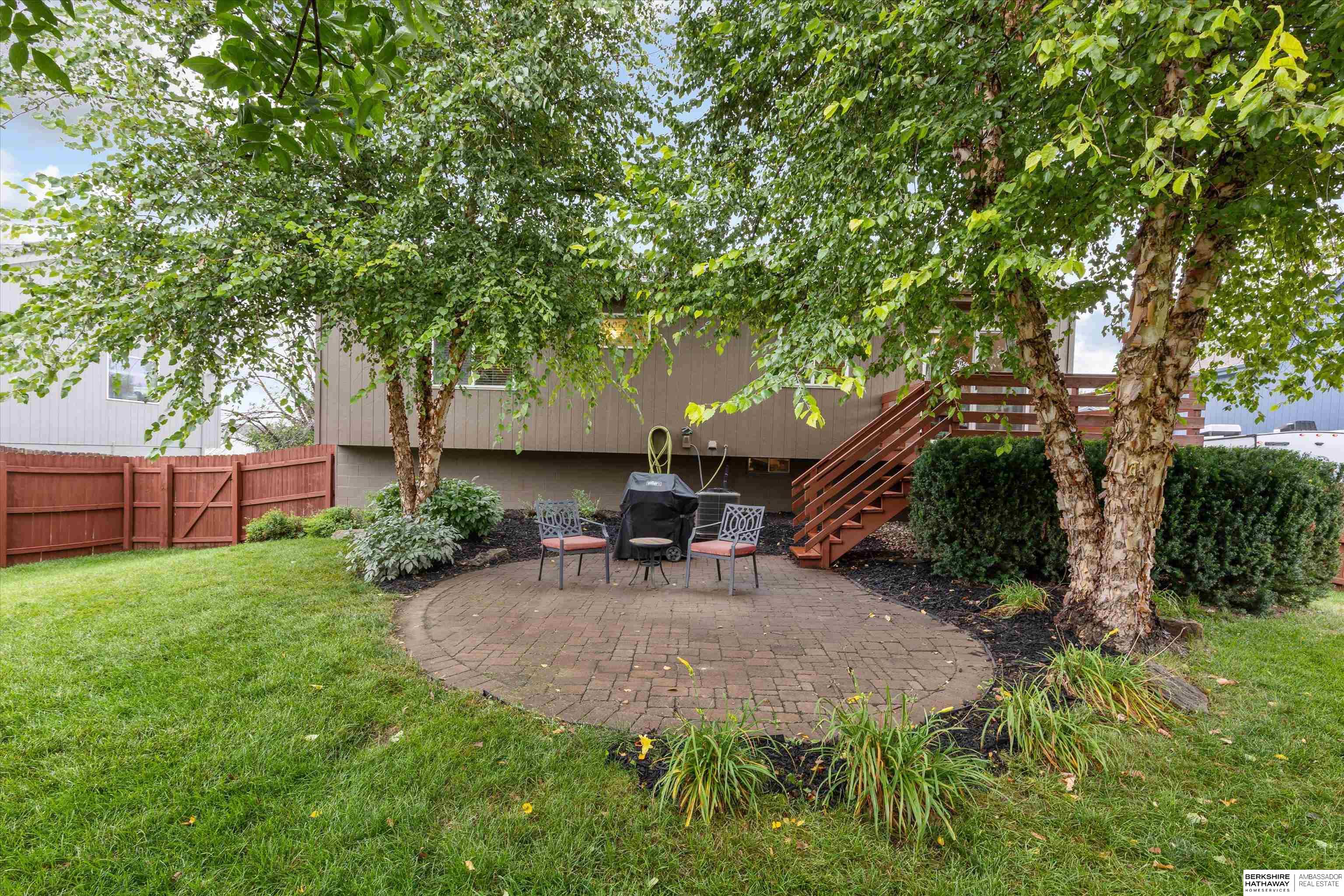 Papillion, Nebraska 68046, United States, 3 Bedrooms Bedrooms, ,2 BathroomsBathrooms,Residential,Pending,204073