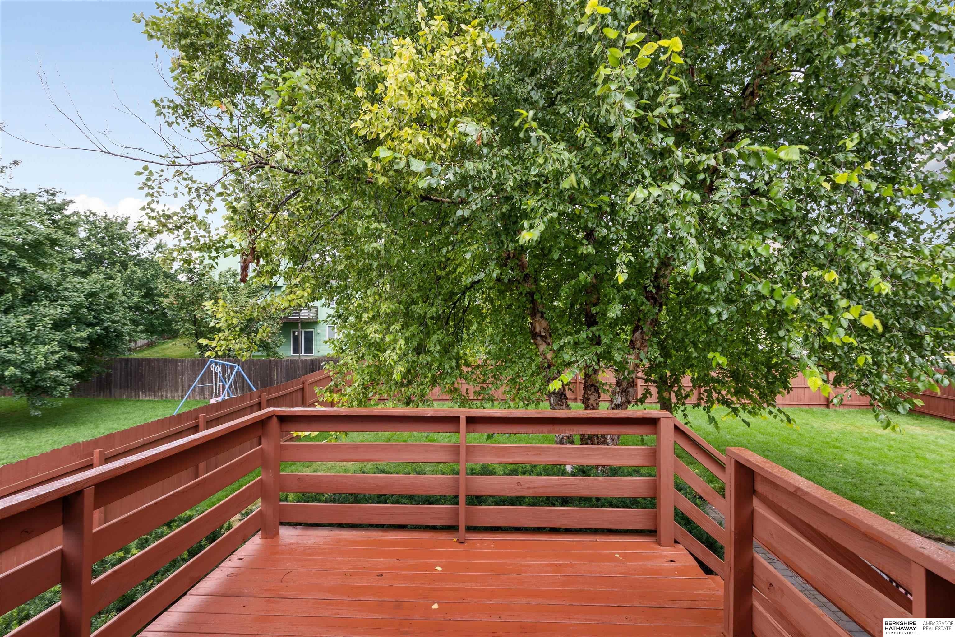 Papillion, Nebraska 68046, United States, 3 Bedrooms Bedrooms, ,2 BathroomsBathrooms,Residential,Pending,204073