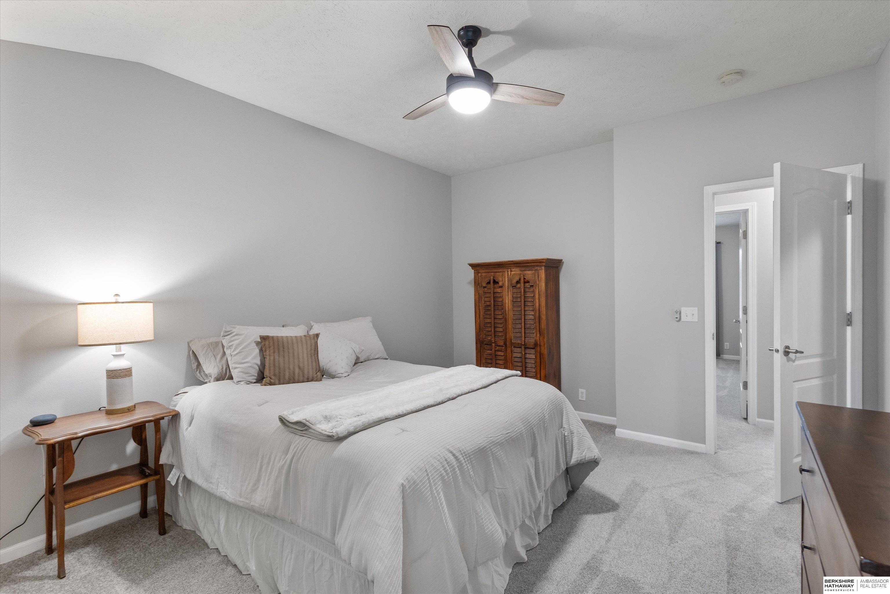 Papillion, Nebraska 68046, United States, 3 Bedrooms Bedrooms, ,2 BathroomsBathrooms,Residential,Pending,204073