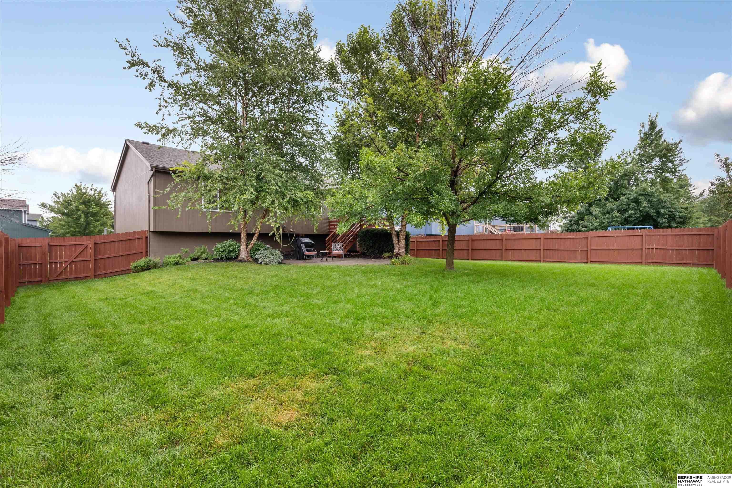 Papillion, Nebraska 68046, United States, 3 Bedrooms Bedrooms, ,2 BathroomsBathrooms,Residential,Pending,204073