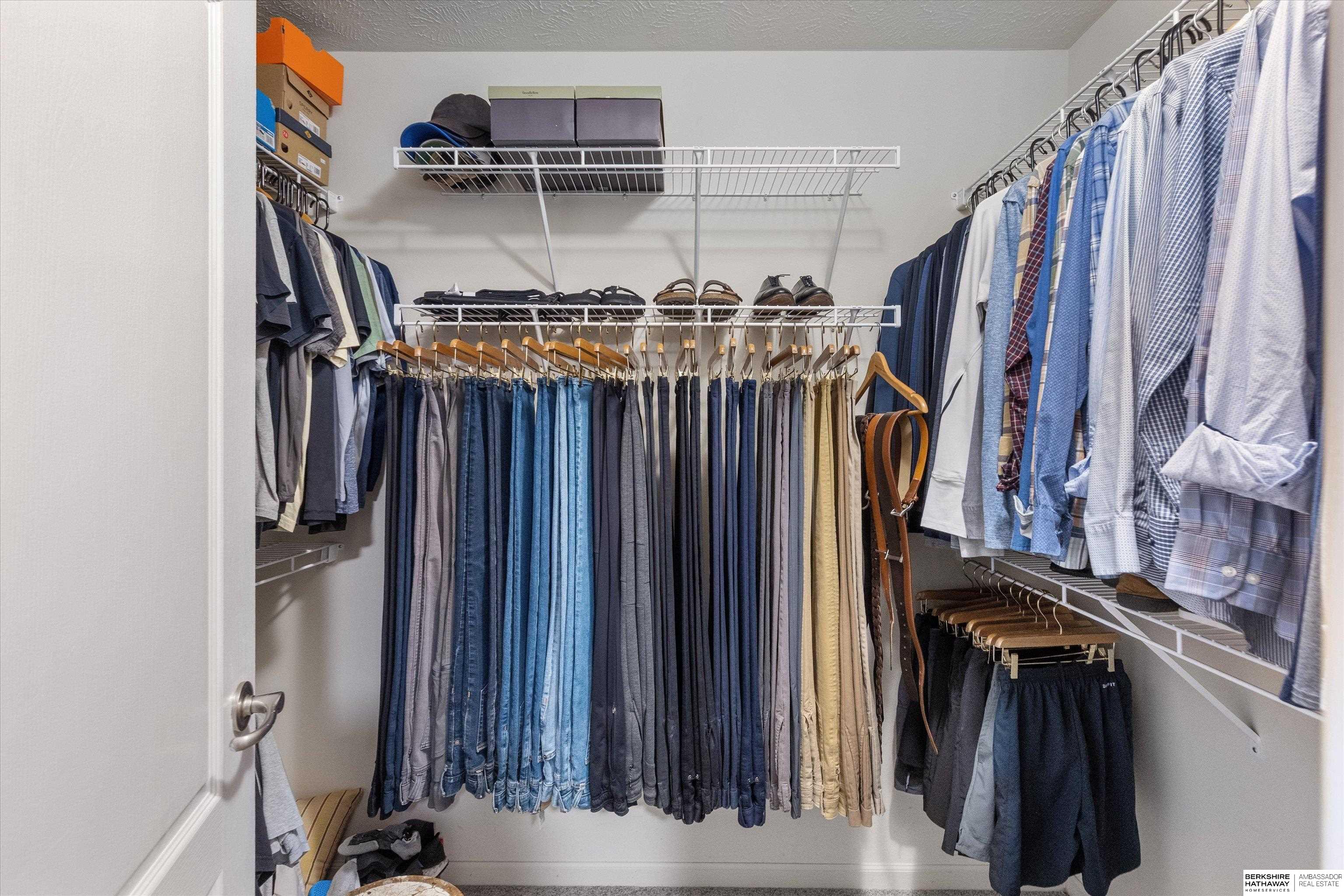 Papillion, Nebraska 68046, United States, 3 Bedrooms Bedrooms, ,2 BathroomsBathrooms,Residential,Pending,204073