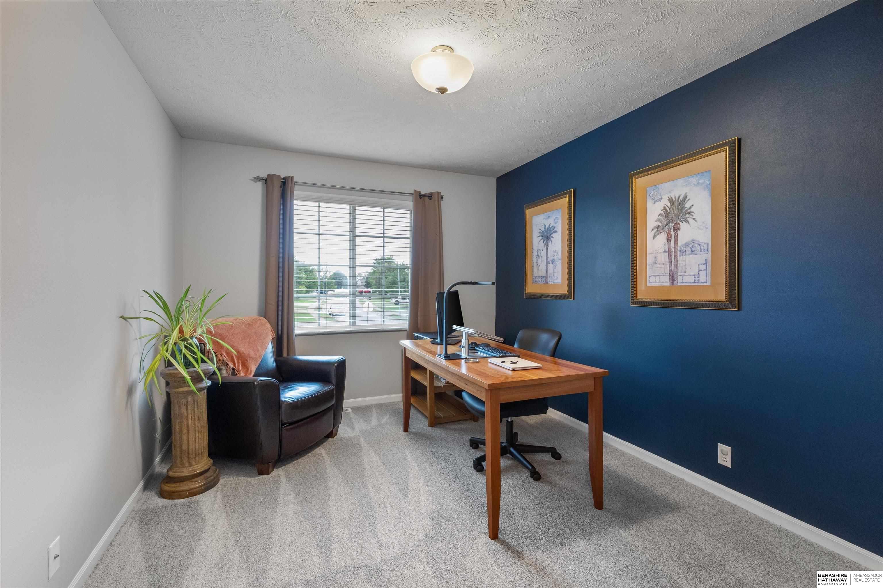 Papillion, Nebraska 68046, United States, 3 Bedrooms Bedrooms, ,2 BathroomsBathrooms,Residential,Pending,204073