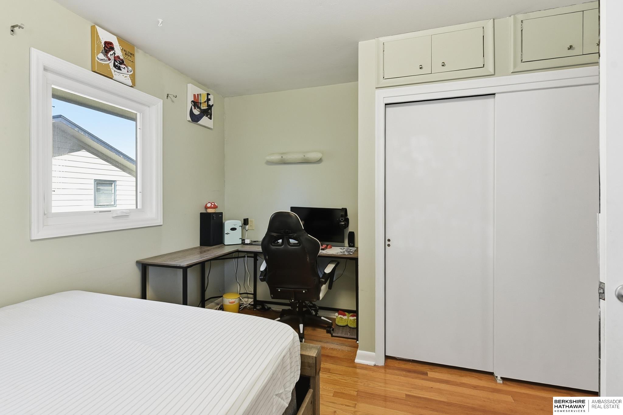 Papillion, Nebraska 68046, United States, 3 Bedrooms Bedrooms, ,2 BathroomsBathrooms,Residential,Active,254737