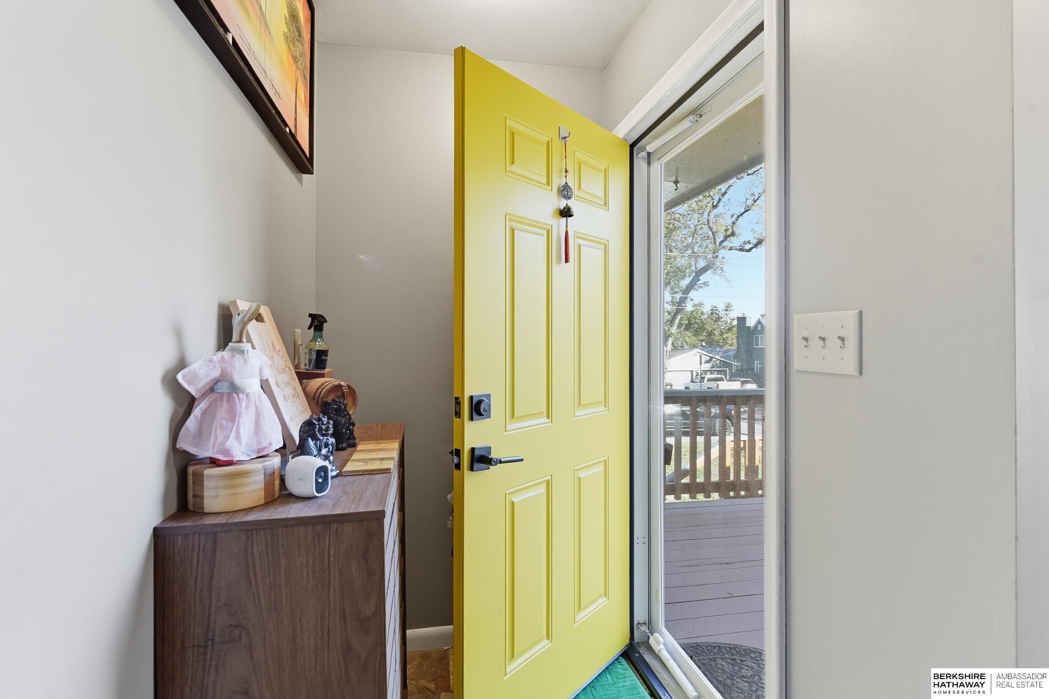 Papillion, Nebraska 68046, United States, 3 Bedrooms Bedrooms, ,2 BathroomsBathrooms,Residential,Active,254737