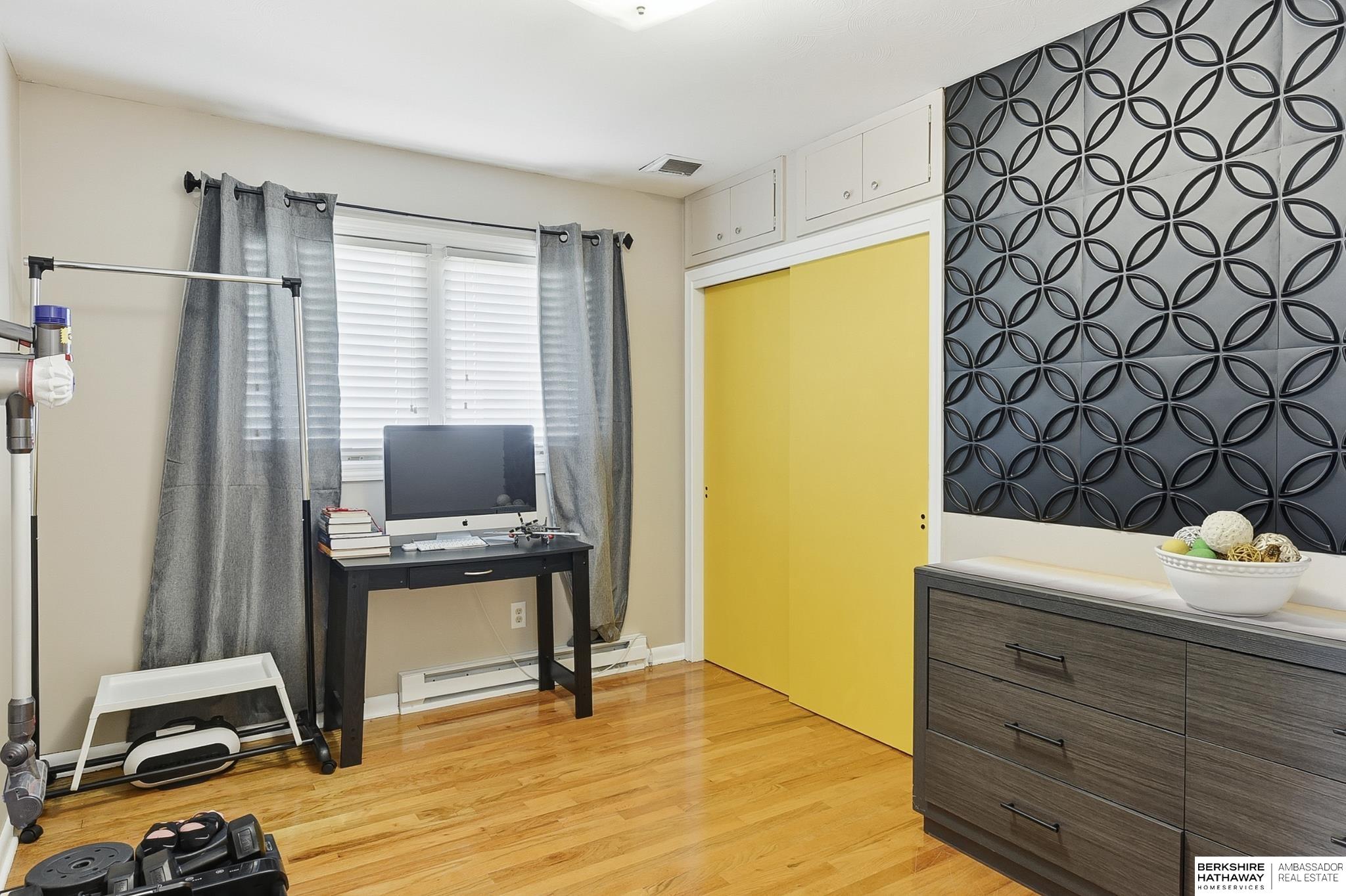 Papillion, Nebraska 68046, United States, 3 Bedrooms Bedrooms, ,2 BathroomsBathrooms,Residential,Active,254737