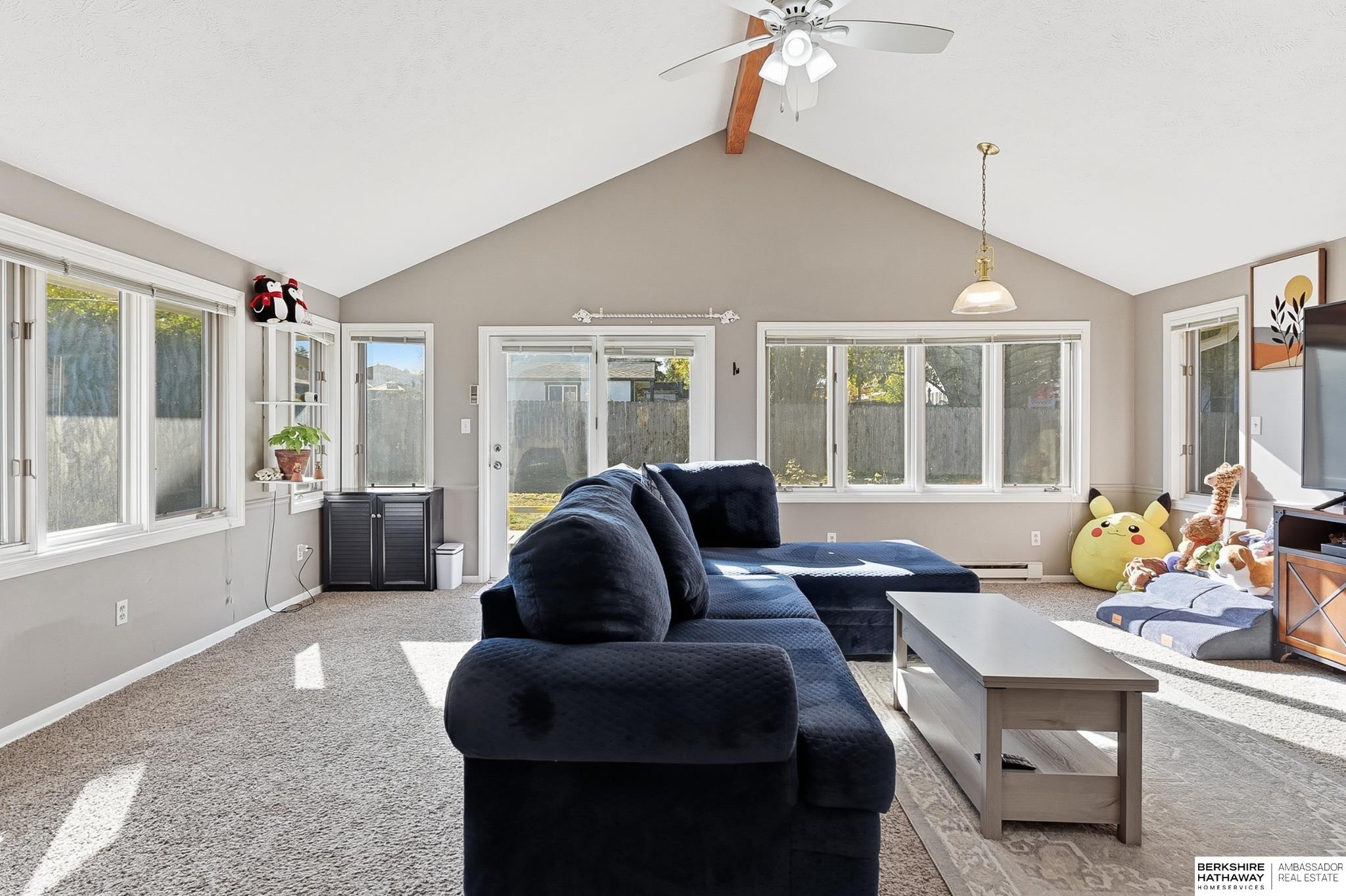 Papillion, Nebraska 68046, United States, 3 Bedrooms Bedrooms, ,2 BathroomsBathrooms,Residential,Active,254737