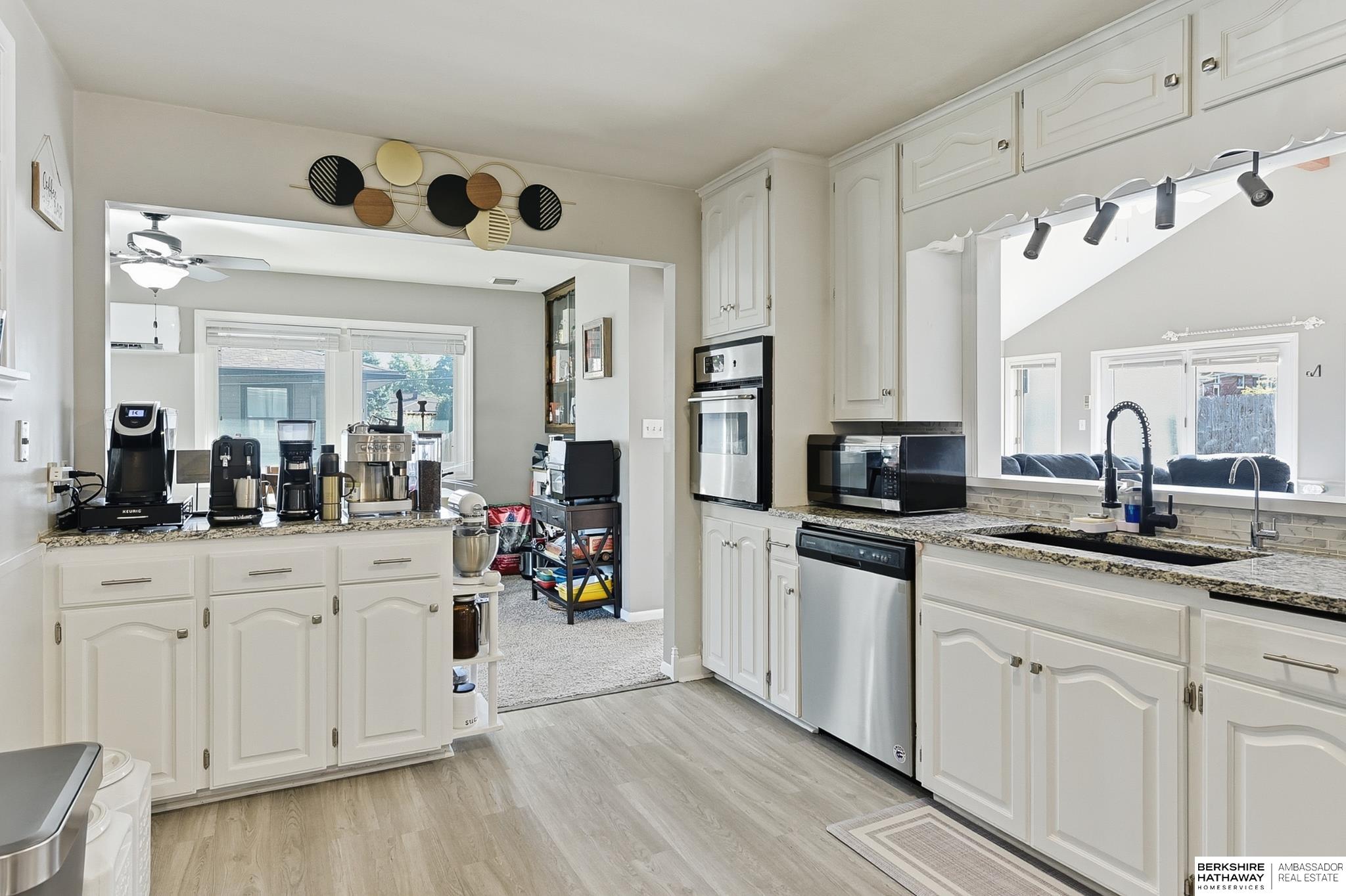 Papillion, Nebraska 68046, United States, 3 Bedrooms Bedrooms, ,2 BathroomsBathrooms,Residential,Active,254737