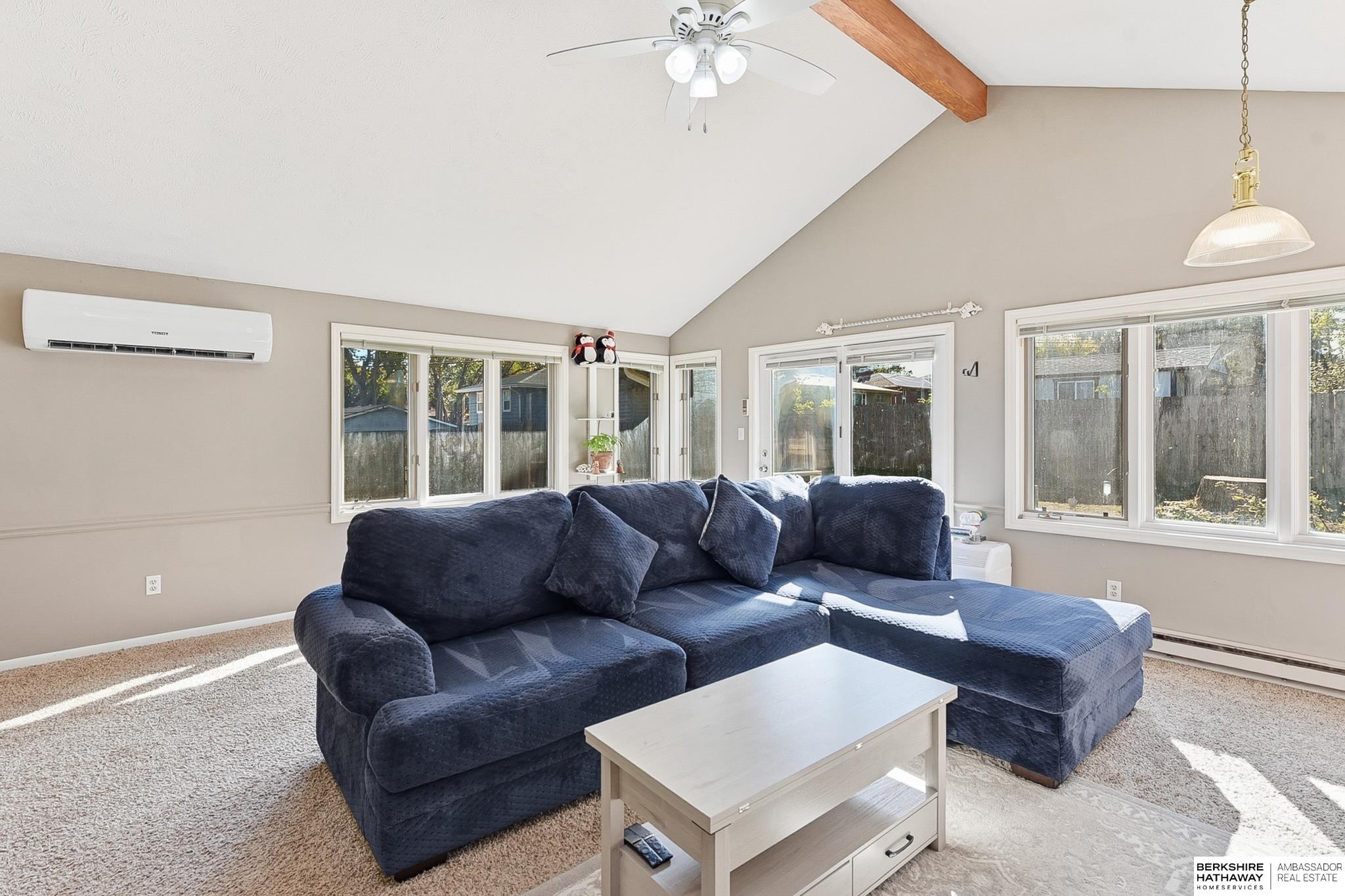 Papillion, Nebraska 68046, United States, 3 Bedrooms Bedrooms, ,2 BathroomsBathrooms,Residential,Active,254737