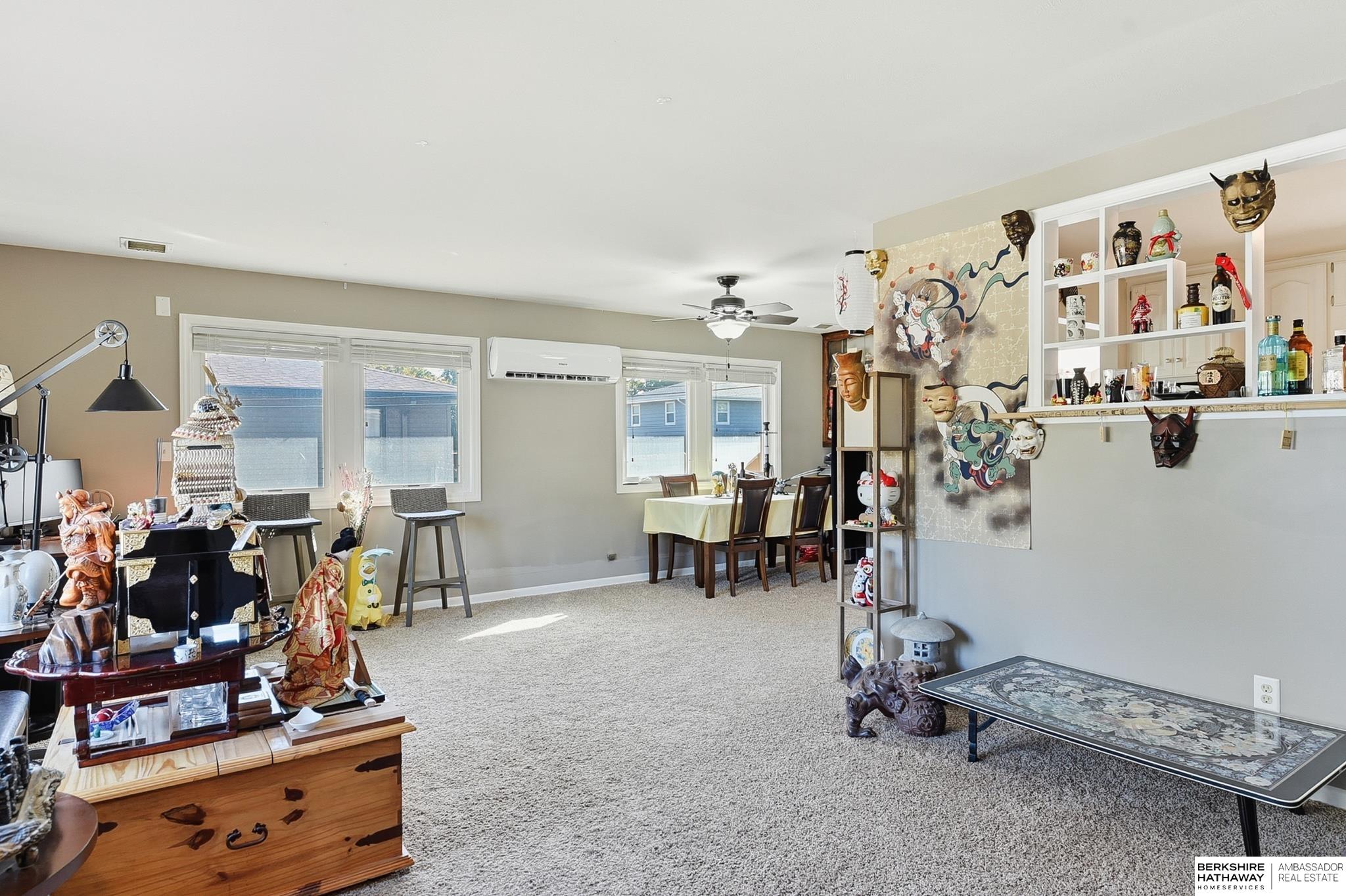 Papillion, Nebraska 68046, United States, 3 Bedrooms Bedrooms, ,2 BathroomsBathrooms,Residential,Active,254737