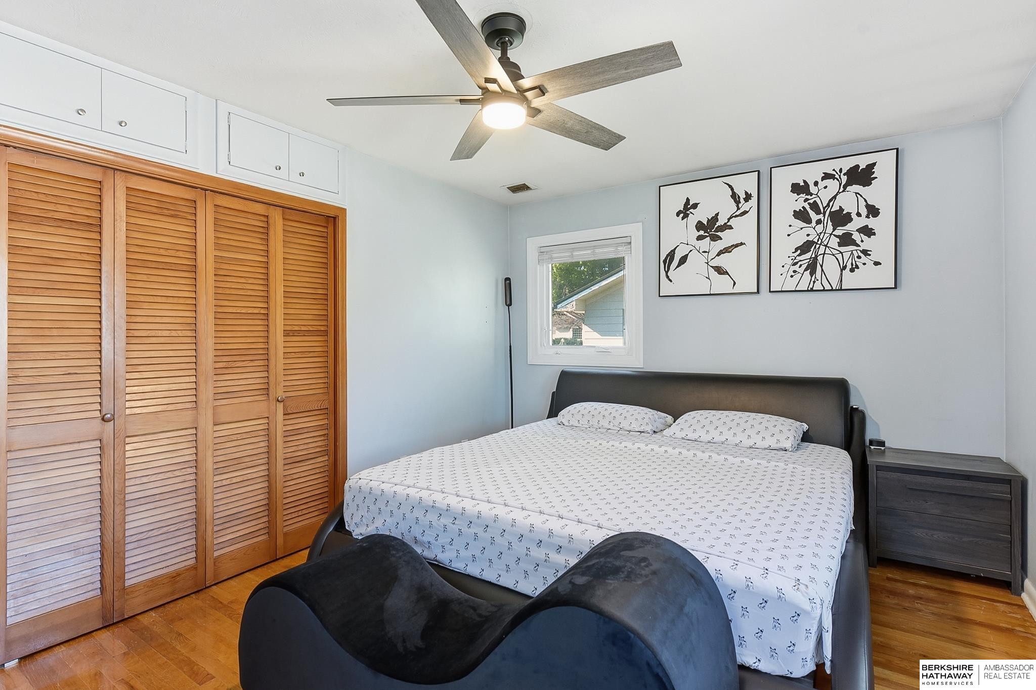 Papillion, Nebraska 68046, United States, 3 Bedrooms Bedrooms, ,2 BathroomsBathrooms,Residential,Active,254737