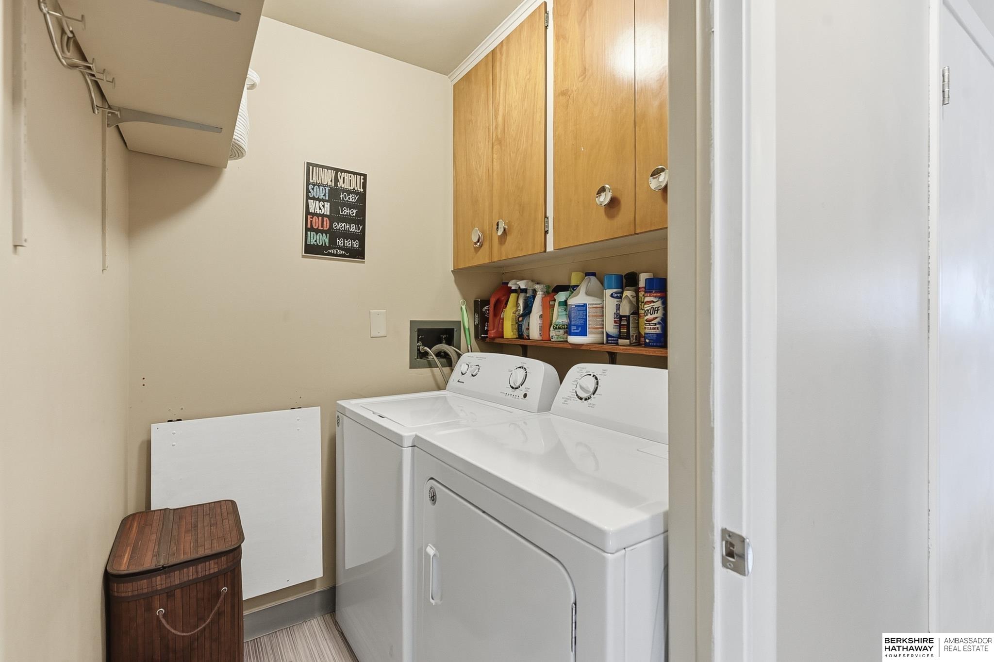 Papillion, Nebraska 68046, United States, 3 Bedrooms Bedrooms, ,2 BathroomsBathrooms,Residential,Active,254737