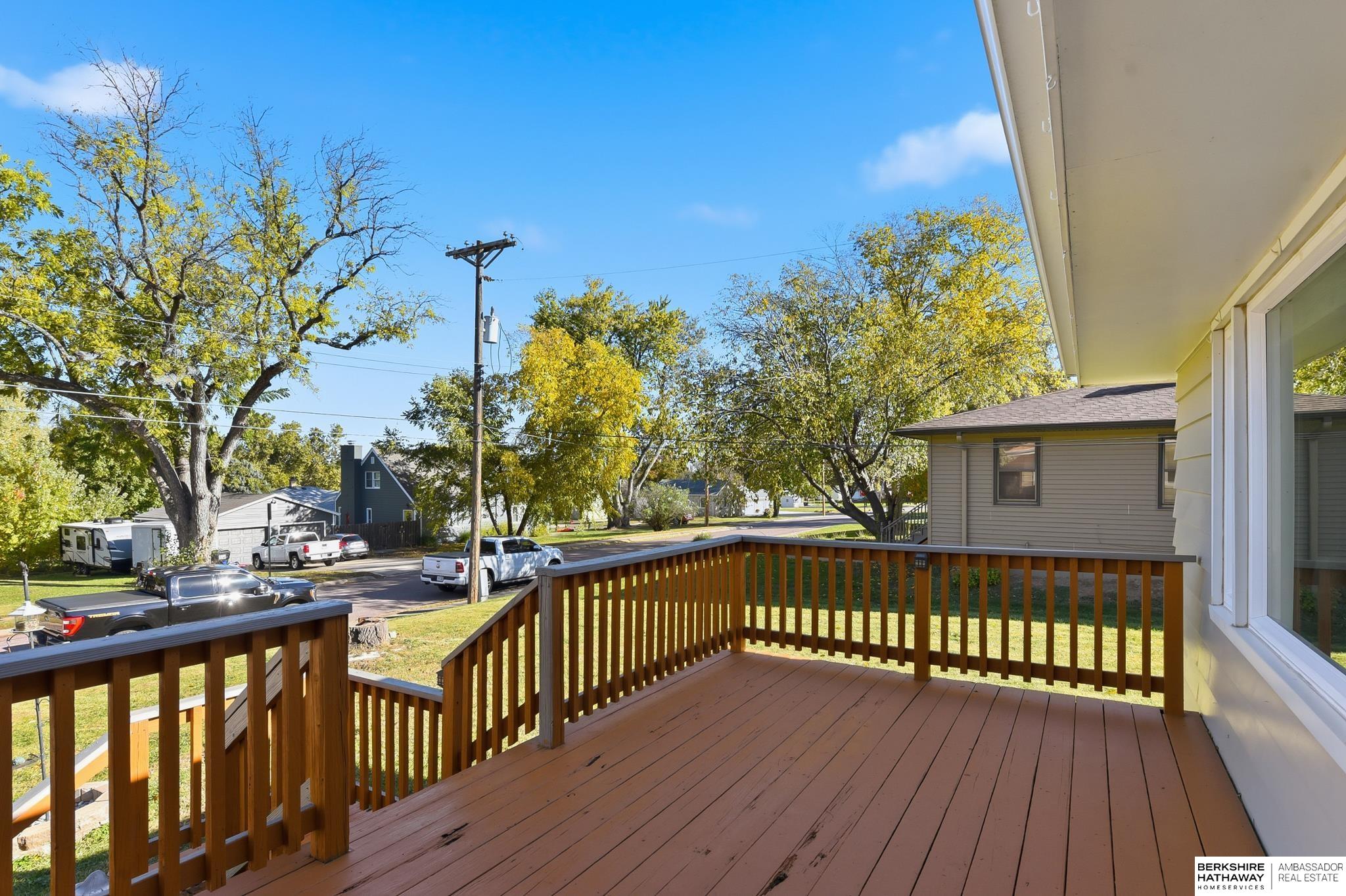 Papillion, Nebraska 68046, United States, 3 Bedrooms Bedrooms, ,2 BathroomsBathrooms,Residential,Active,254737