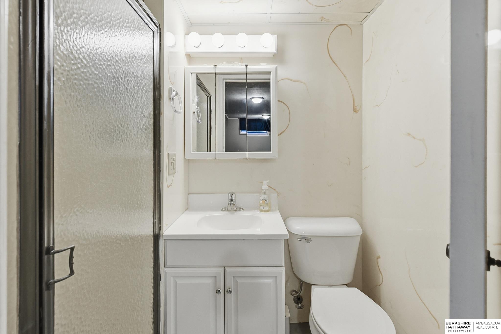 Papillion, Nebraska 68046, United States, 3 Bedrooms Bedrooms, ,2 BathroomsBathrooms,Residential,Active,254737