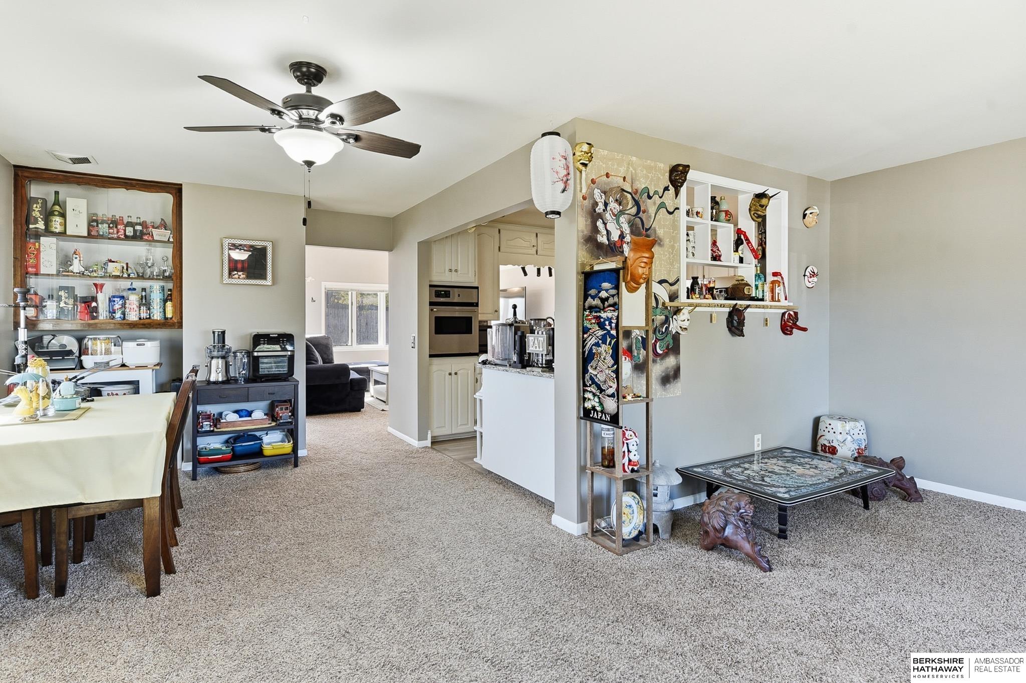 Papillion, Nebraska 68046, United States, 3 Bedrooms Bedrooms, ,2 BathroomsBathrooms,Residential,Active,254737