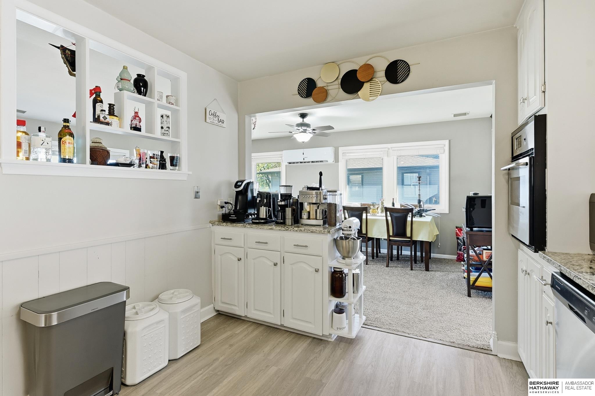 Papillion, Nebraska 68046, United States, 3 Bedrooms Bedrooms, ,2 BathroomsBathrooms,Residential,Active,254737