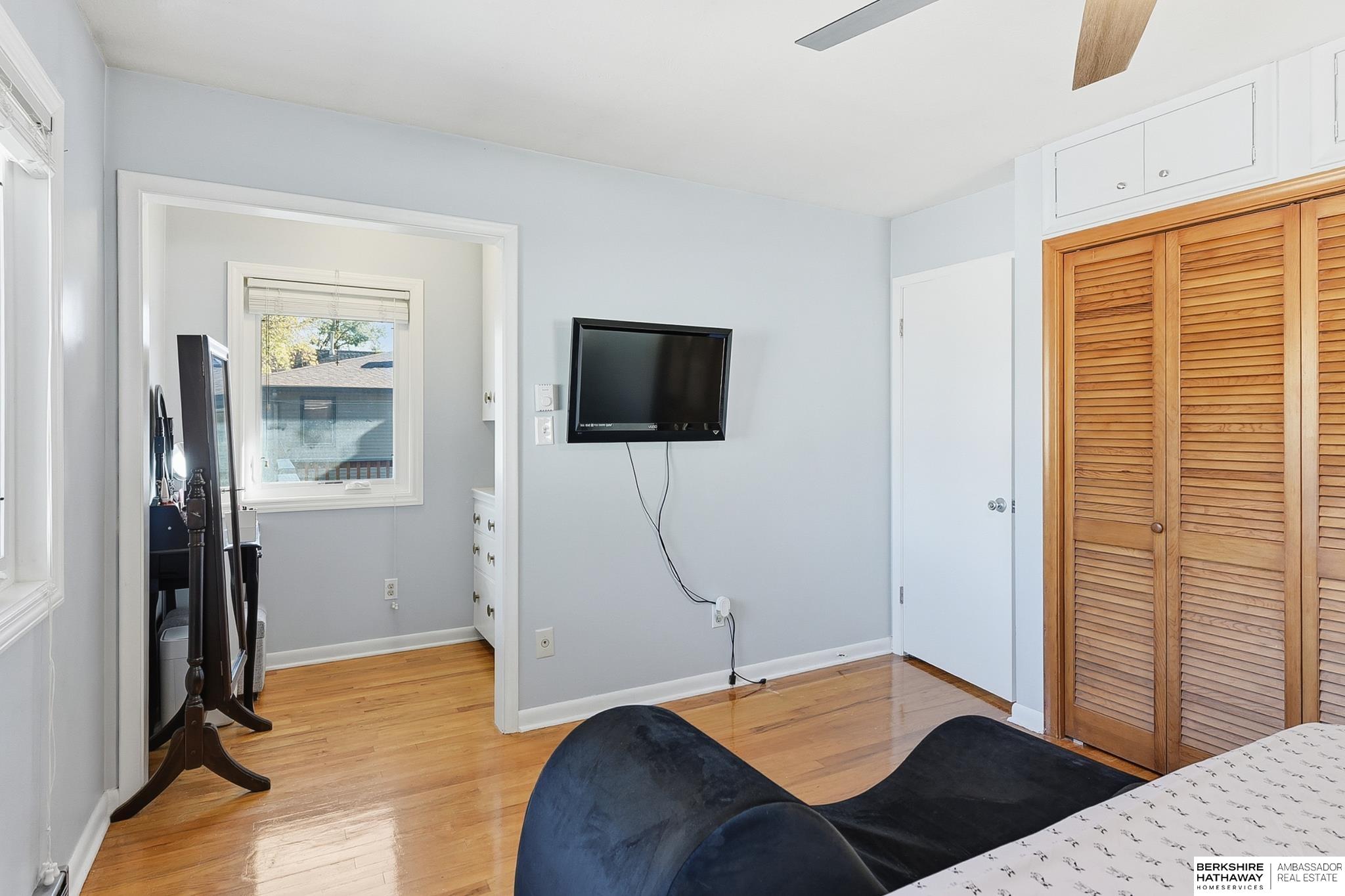 Papillion, Nebraska 68046, United States, 3 Bedrooms Bedrooms, ,2 BathroomsBathrooms,Residential,Active,254737