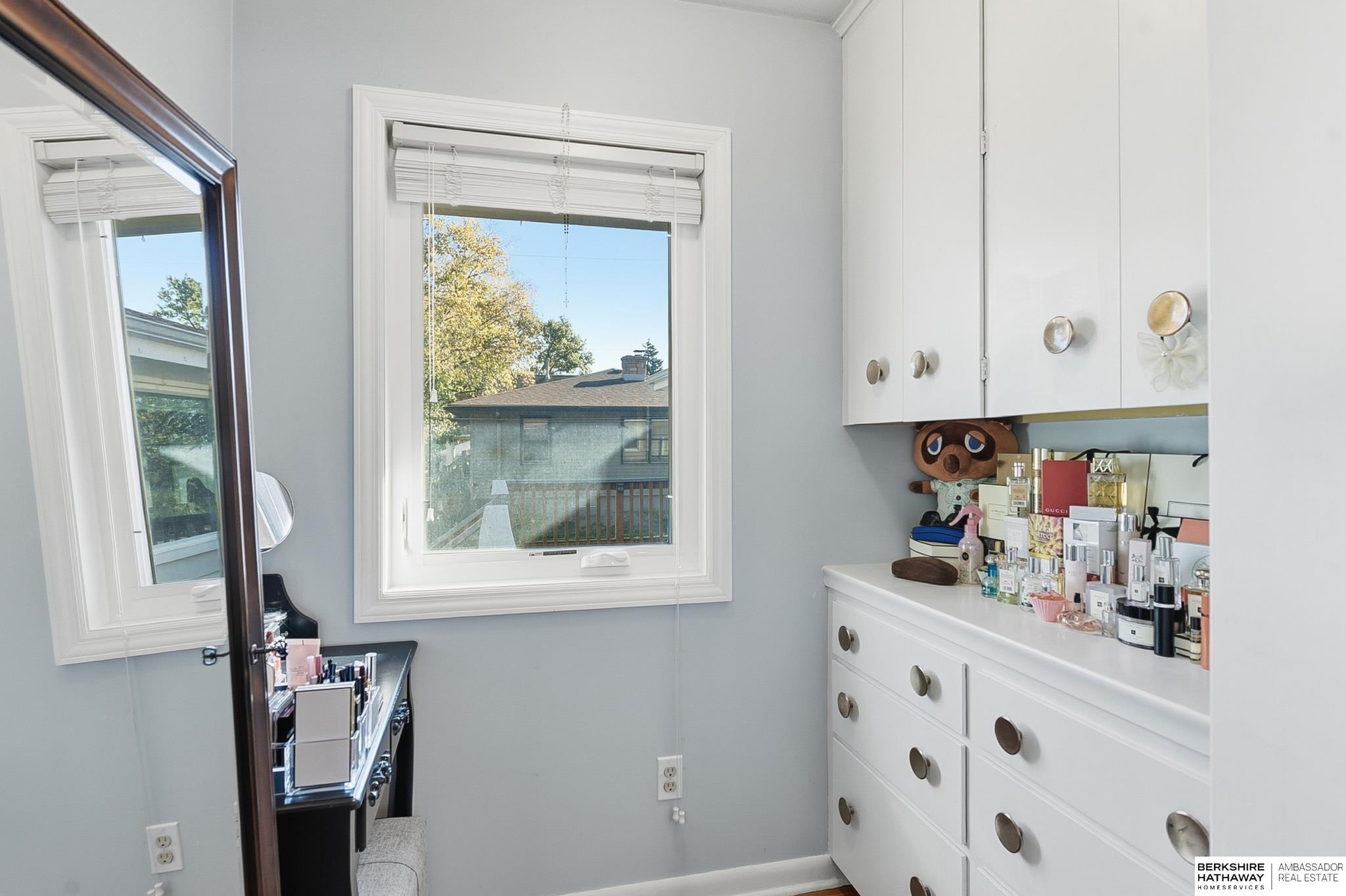 Papillion, Nebraska 68046, United States, 3 Bedrooms Bedrooms, ,2 BathroomsBathrooms,Residential,Active,254737