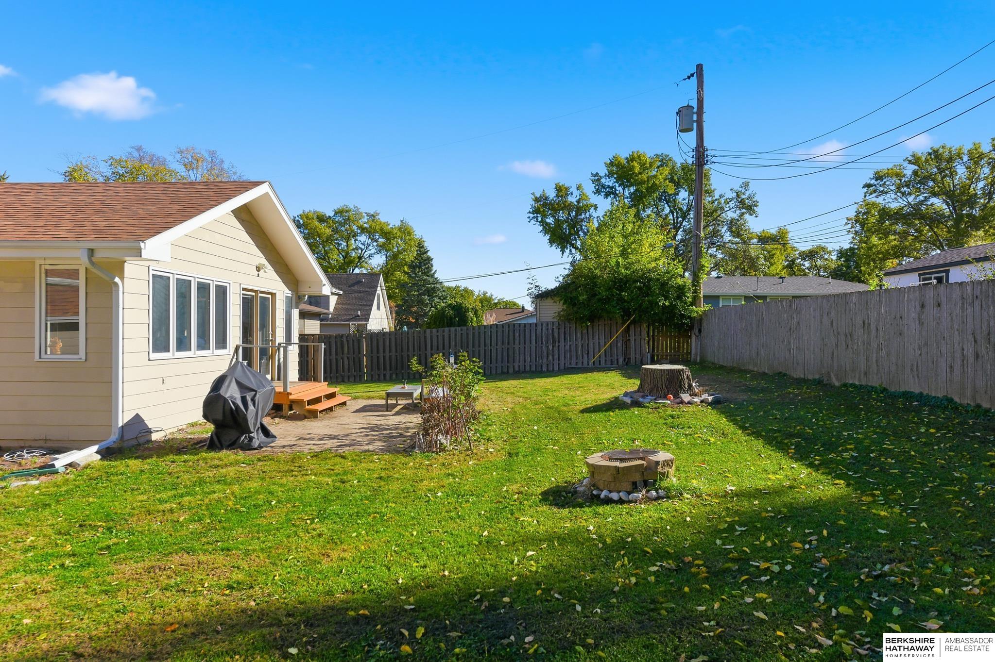 Papillion, Nebraska 68046, United States, 3 Bedrooms Bedrooms, ,2 BathroomsBathrooms,Residential,Active,254737