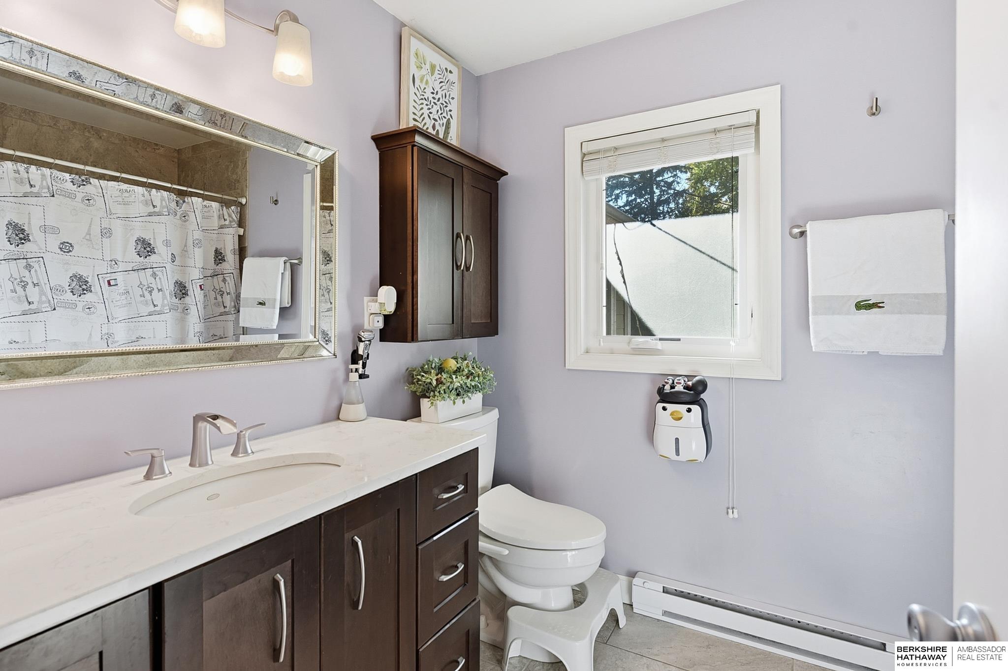 Papillion, Nebraska 68046, United States, 3 Bedrooms Bedrooms, ,2 BathroomsBathrooms,Residential,Active,254737