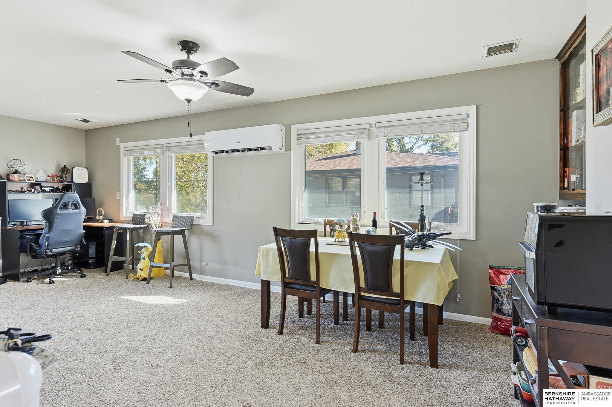 Papillion, Nebraska 68046, United States, 3 Bedrooms Bedrooms, ,2 BathroomsBathrooms,Residential,Active,254737