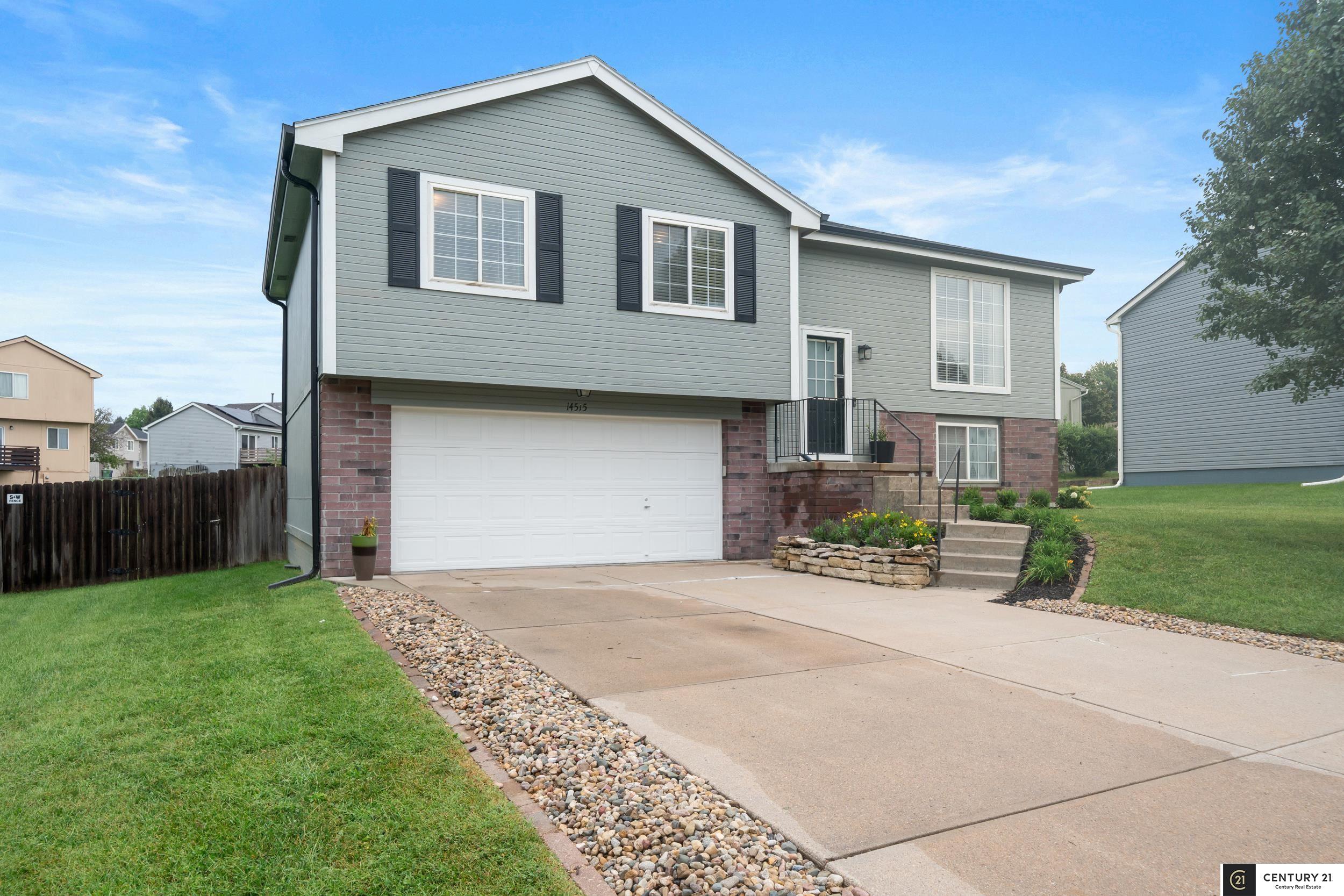 14515 S 34th Street