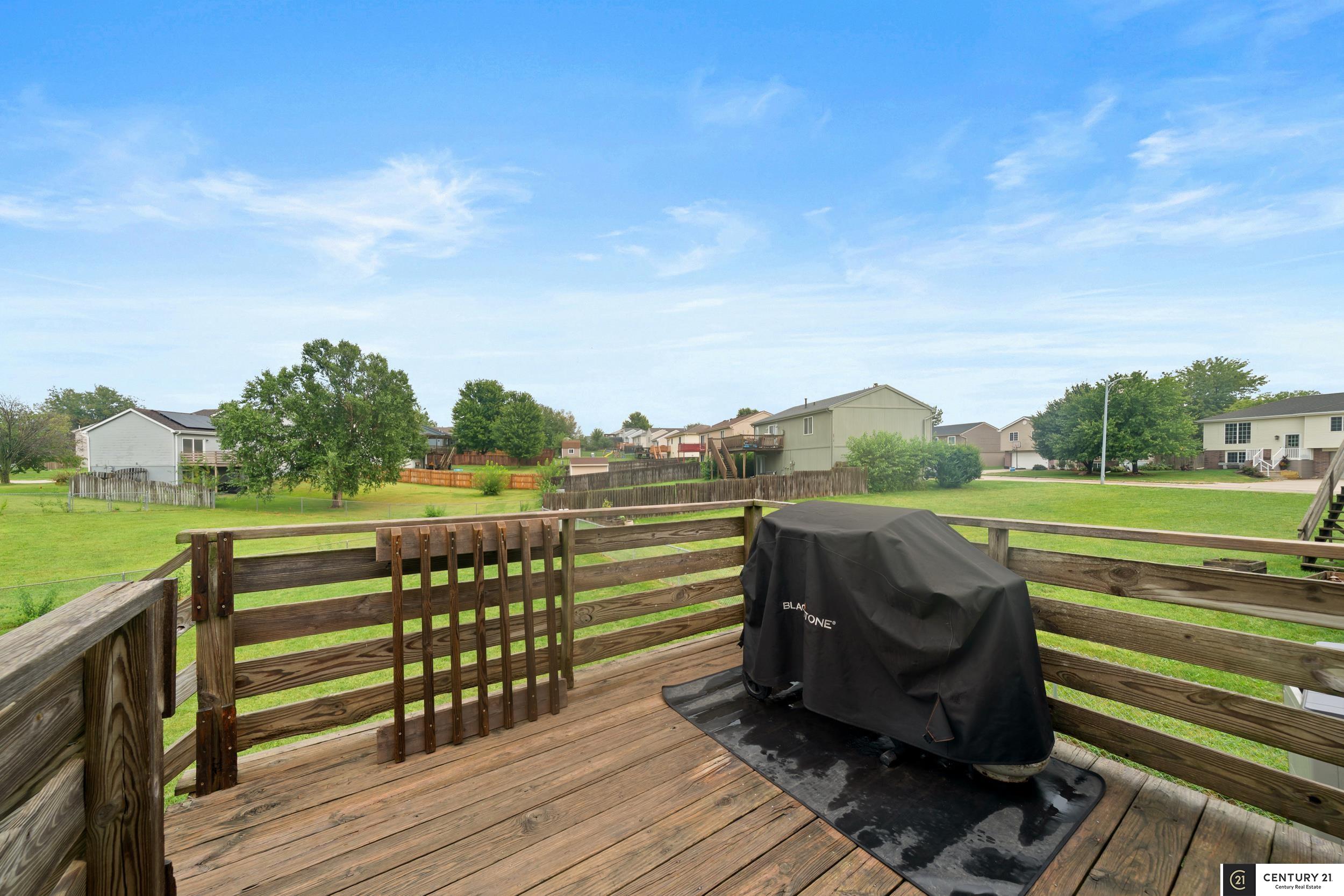 14515 S 34th Street