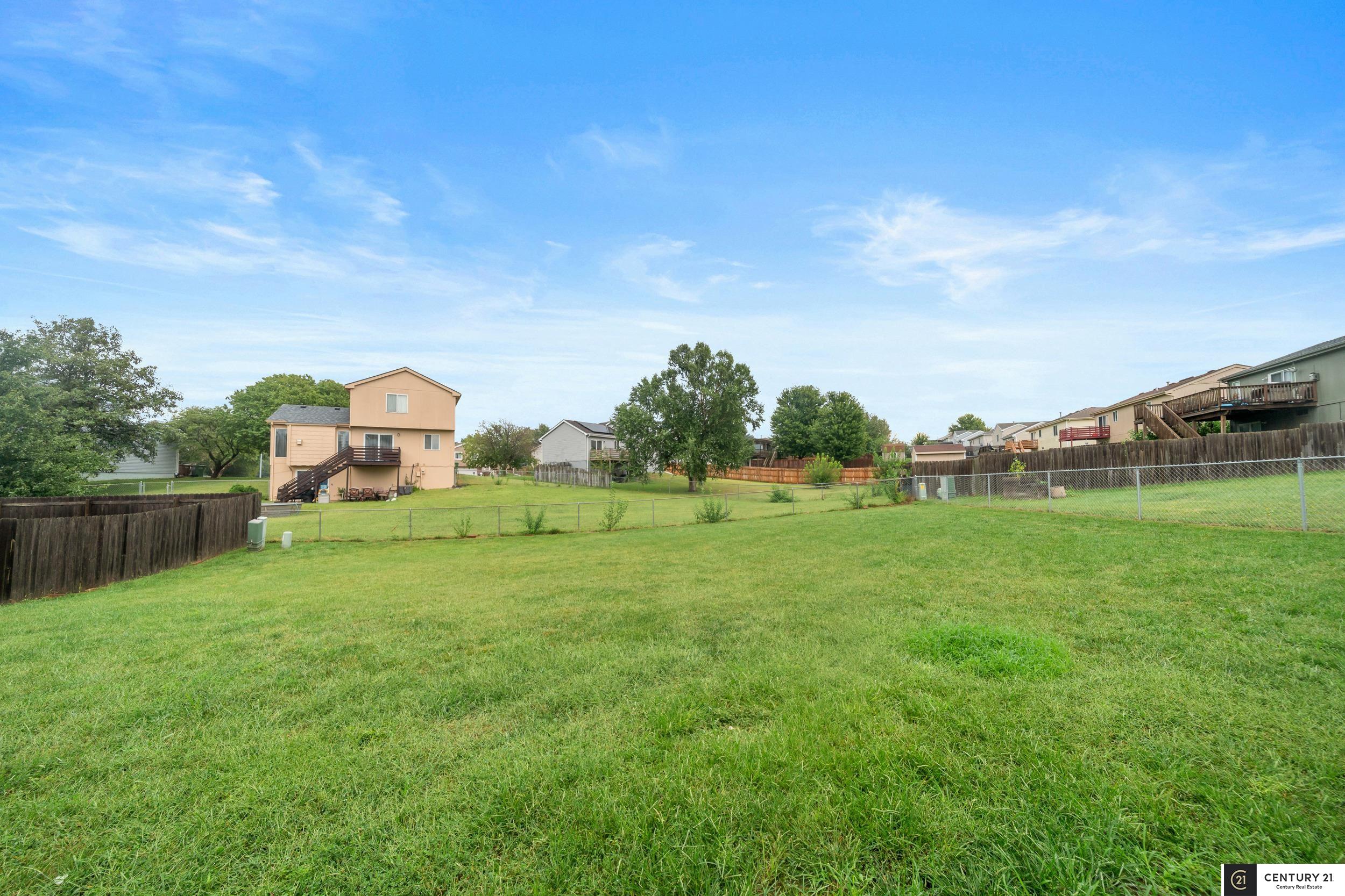 14515 S 34th Street