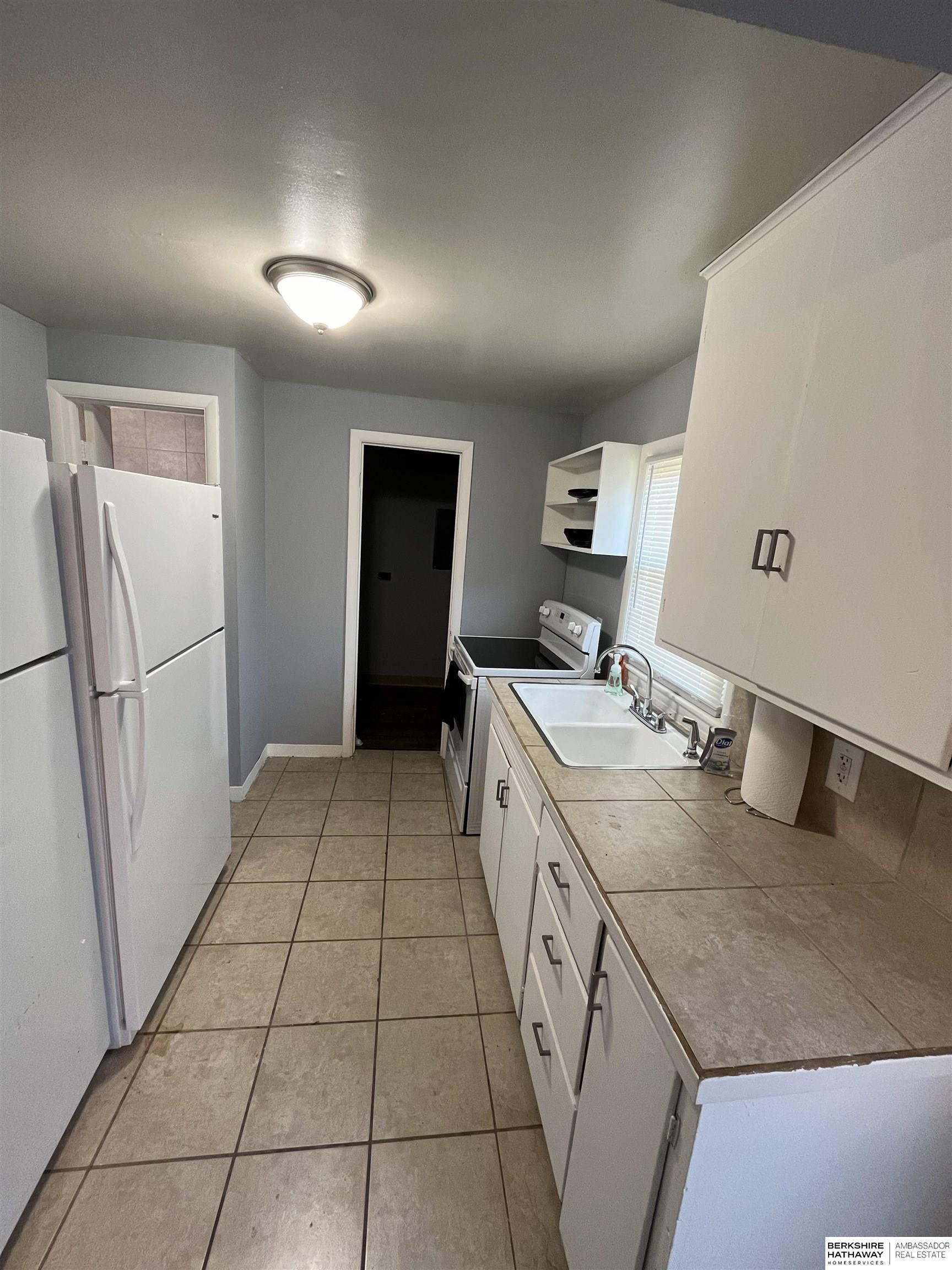 Fremont, Nebraska 68025, United States, 9 Bedrooms Bedrooms, ,8 BathroomsBathrooms,Residential,Active,134141