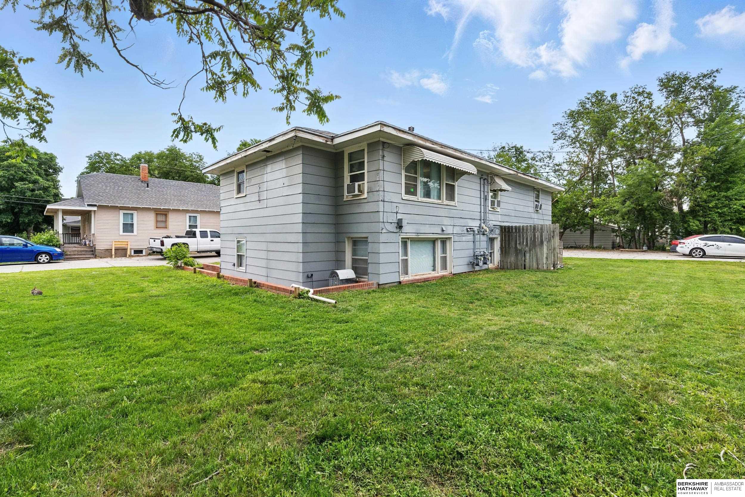 Fremont, Nebraska 68025, United States, 9 Bedrooms Bedrooms, ,8 BathroomsBathrooms,Residential,Active,134141