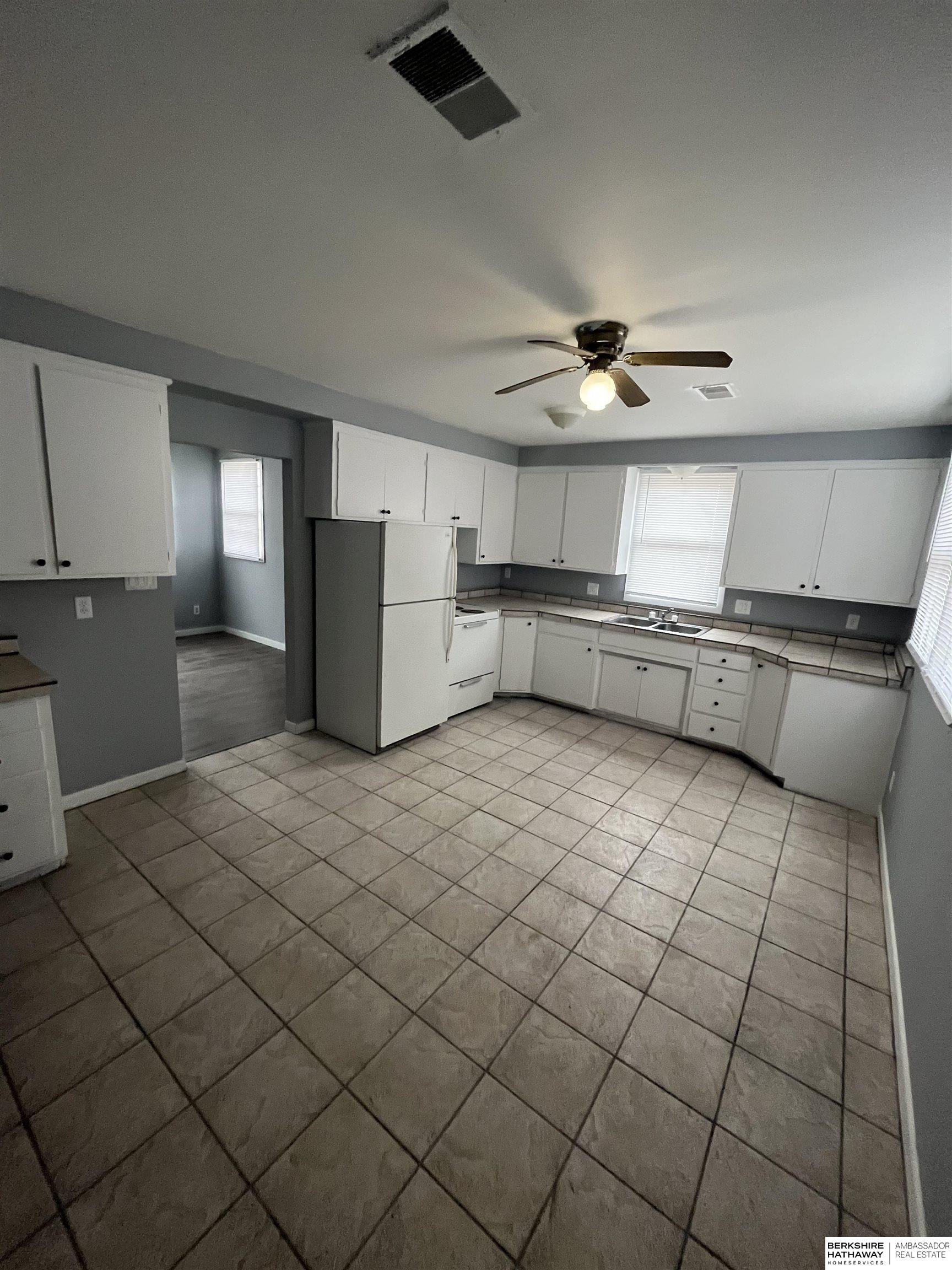 Fremont, Nebraska 68025, United States, 9 Bedrooms Bedrooms, ,8 BathroomsBathrooms,Residential,Active,134141