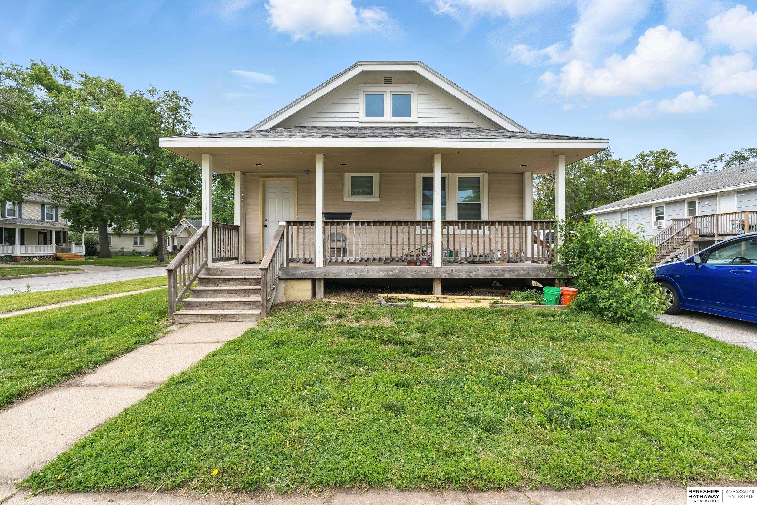 Fremont, Nebraska 68025, United States, 9 Bedrooms Bedrooms, ,8 BathroomsBathrooms,Residential,Active,134141