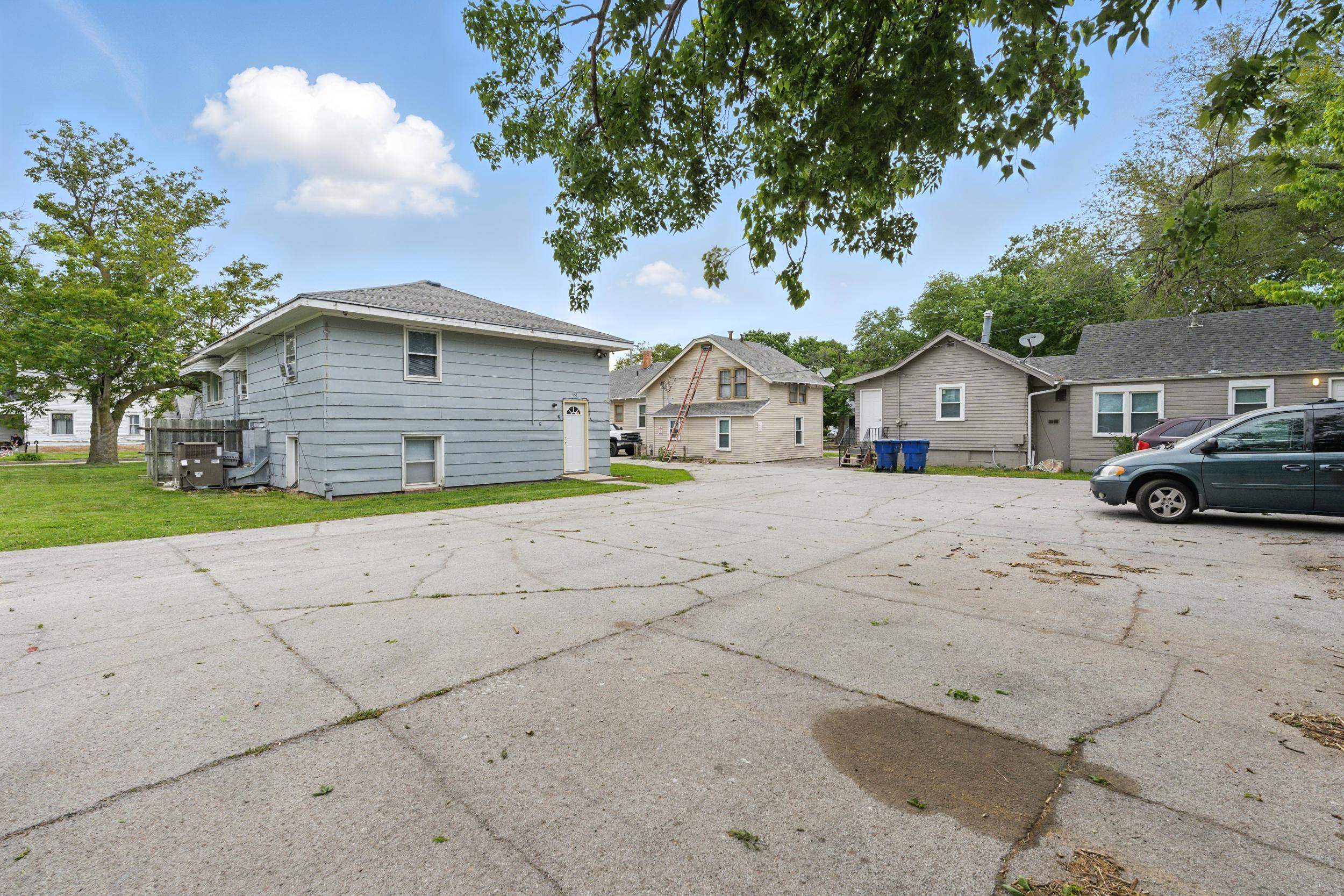 Fremont, Nebraska 68025, United States, 9 Bedrooms Bedrooms, ,8 BathroomsBathrooms,Residential,Active,134141