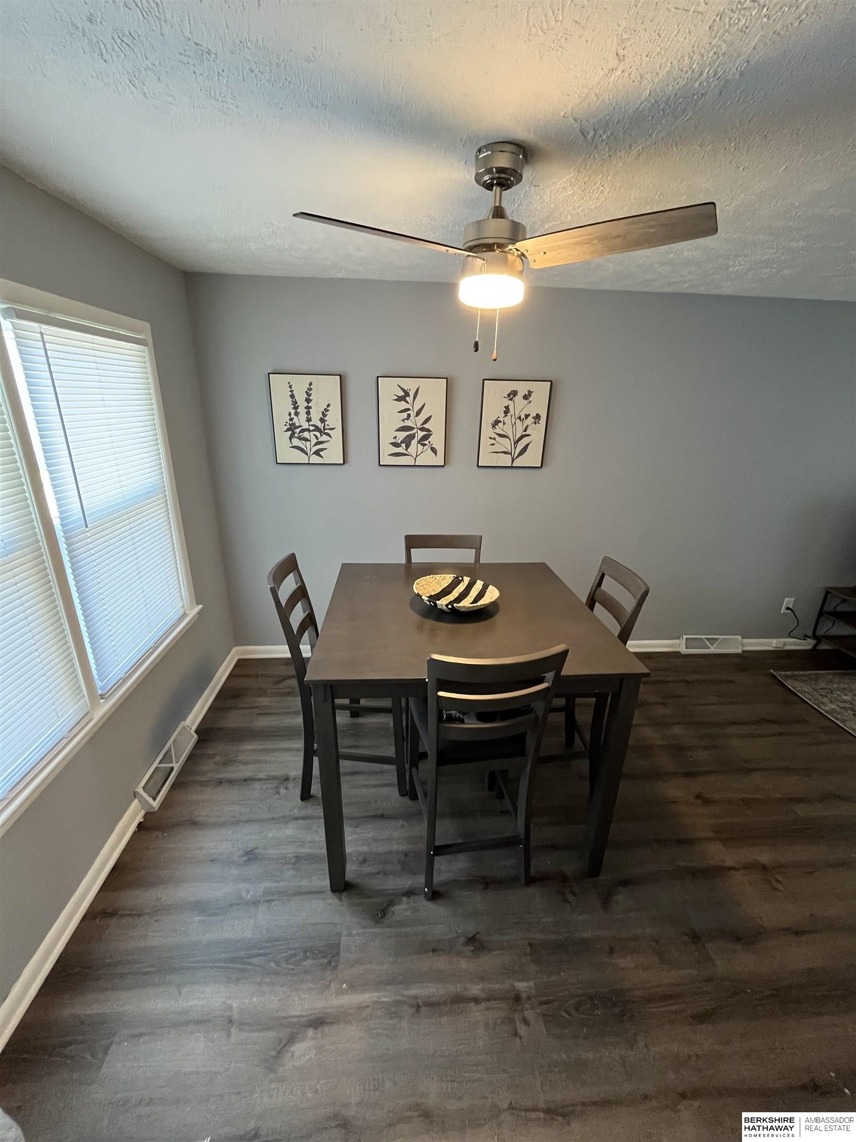 Fremont, Nebraska 68025, United States, 9 Bedrooms Bedrooms, ,8 BathroomsBathrooms,Residential,Active,134141