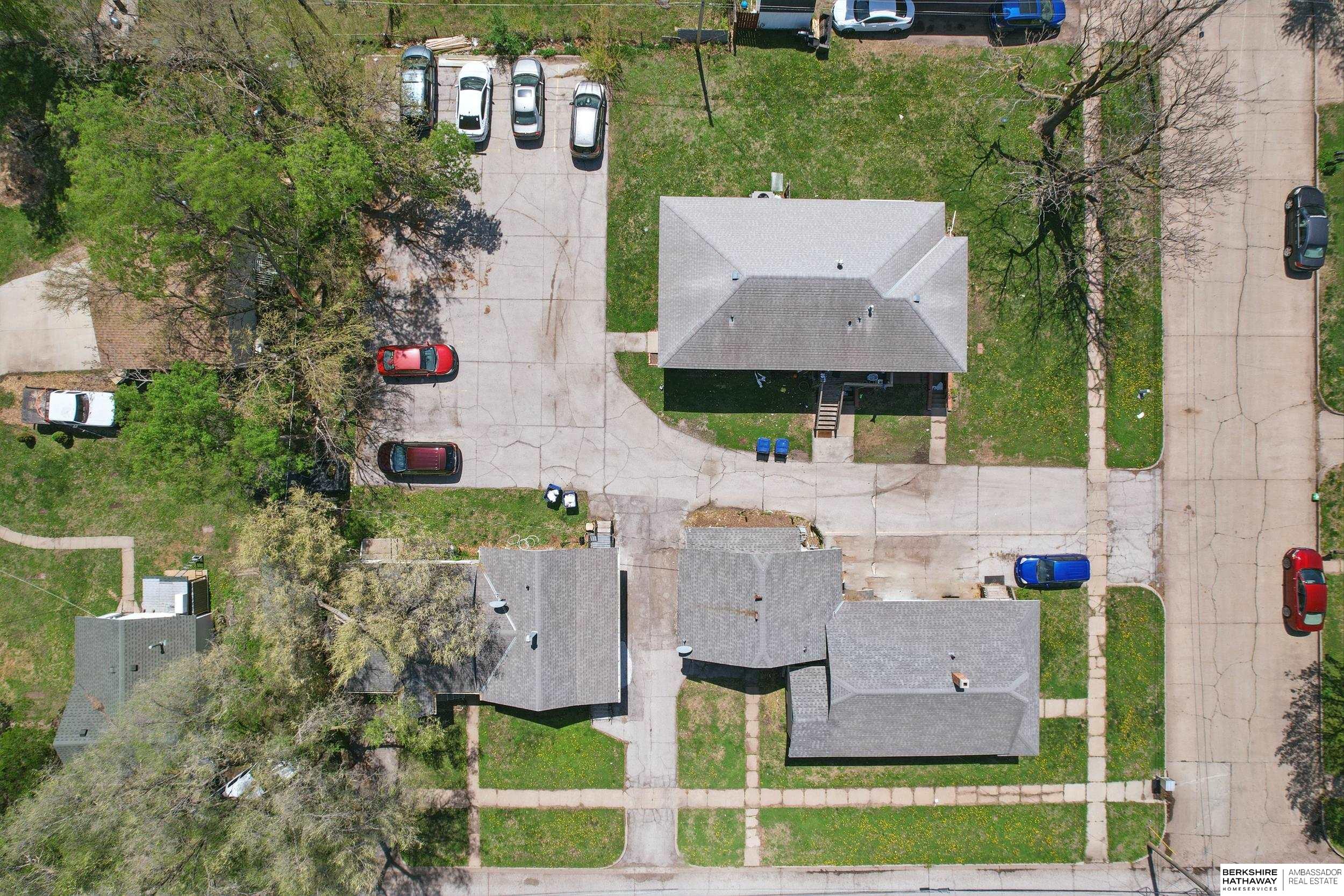 Fremont, Nebraska 68025, United States, 9 Bedrooms Bedrooms, ,8 BathroomsBathrooms,Residential,Active,134141