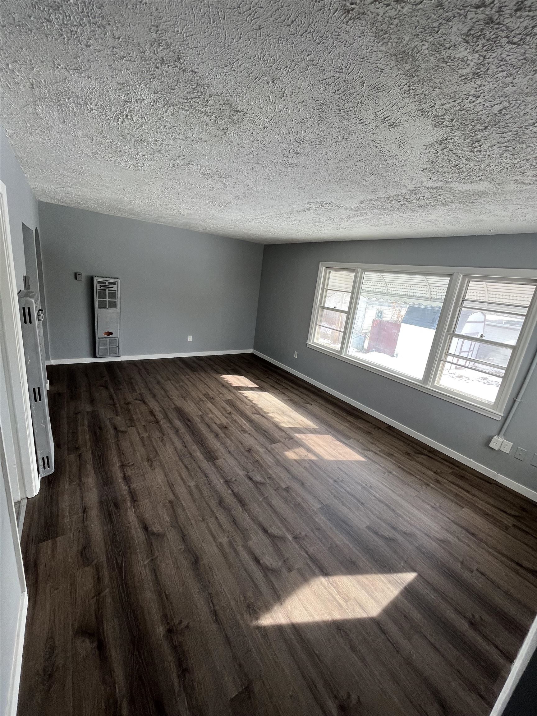 Fremont, Nebraska 68025, United States, 9 Bedrooms Bedrooms, ,8 BathroomsBathrooms,Residential,Active,134141