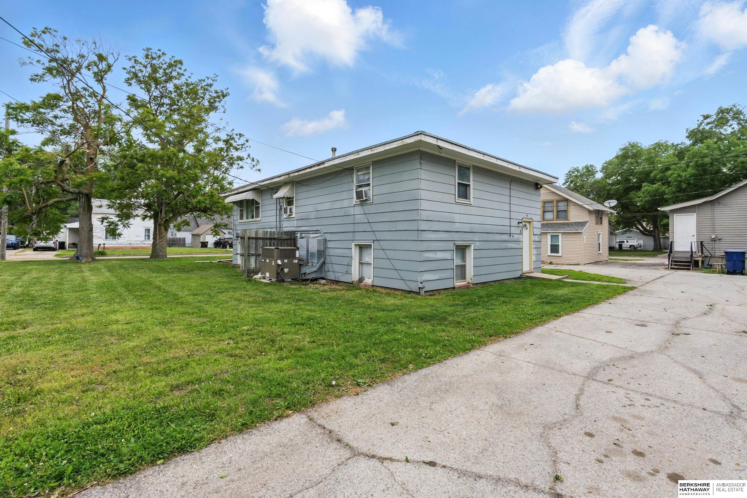 Fremont, Nebraska 68025, United States, 9 Bedrooms Bedrooms, ,8 BathroomsBathrooms,Residential,Active,134141