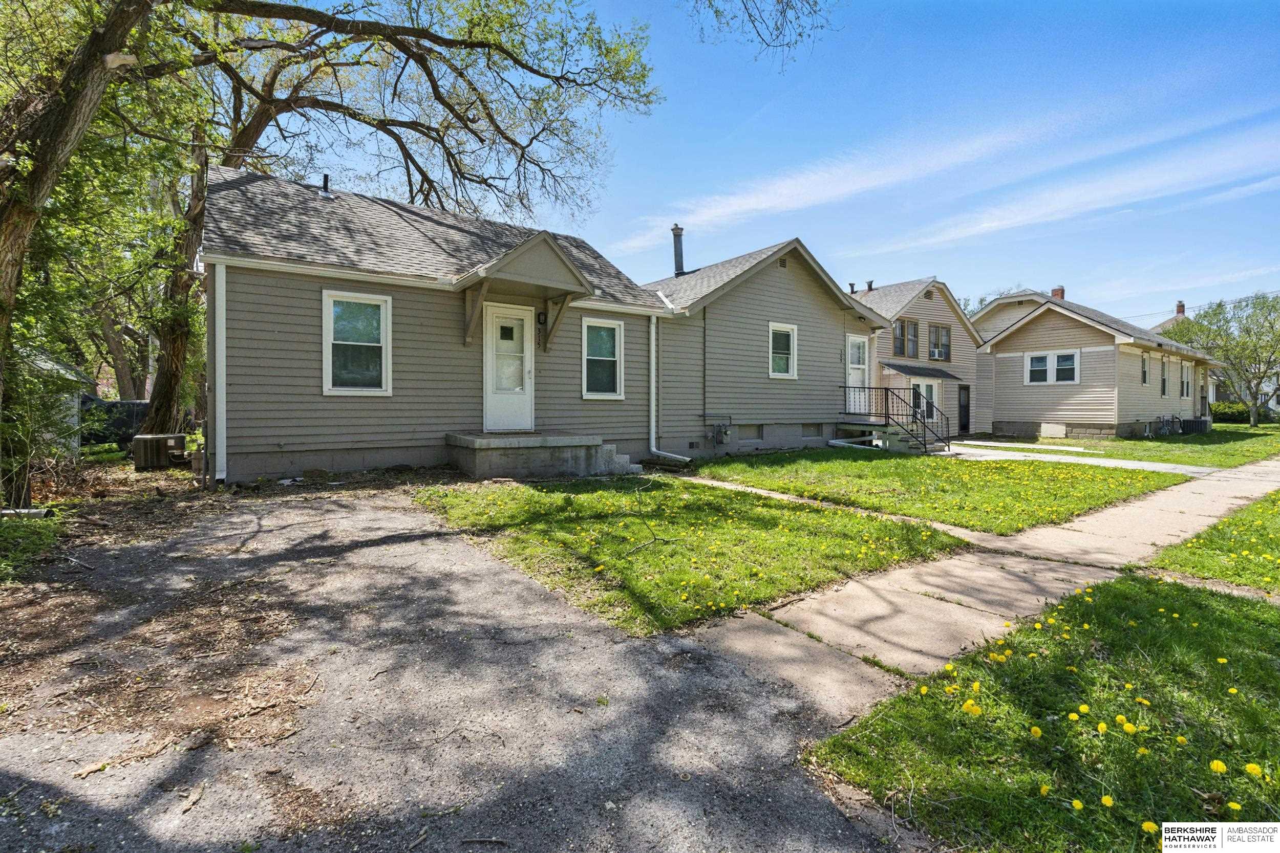 Fremont, Nebraska 68025, United States, 9 Bedrooms Bedrooms, ,8 BathroomsBathrooms,Residential,Active,134141