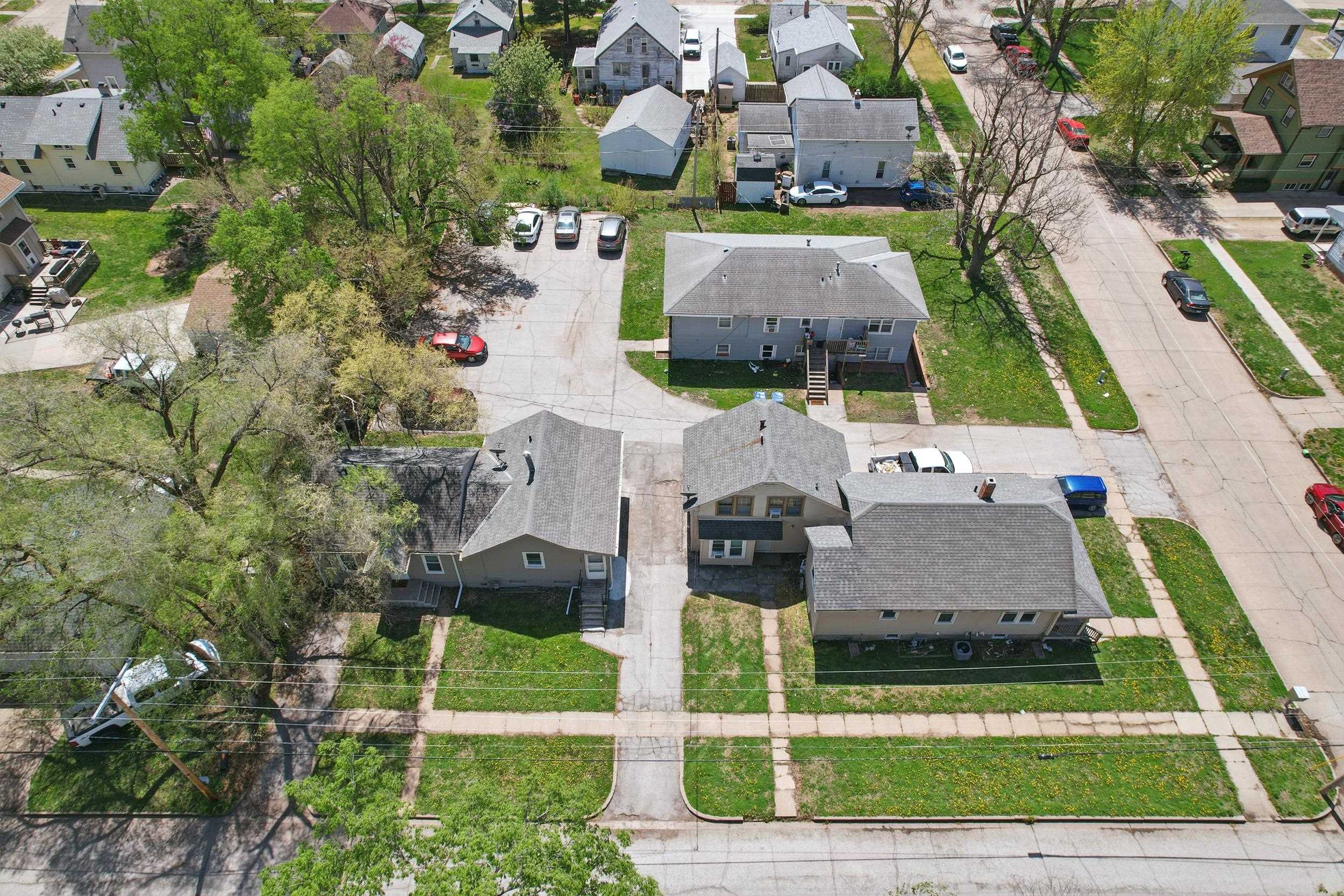 Fremont, Nebraska 68025, United States, 9 Bedrooms Bedrooms, ,8 BathroomsBathrooms,Residential,Active,134141